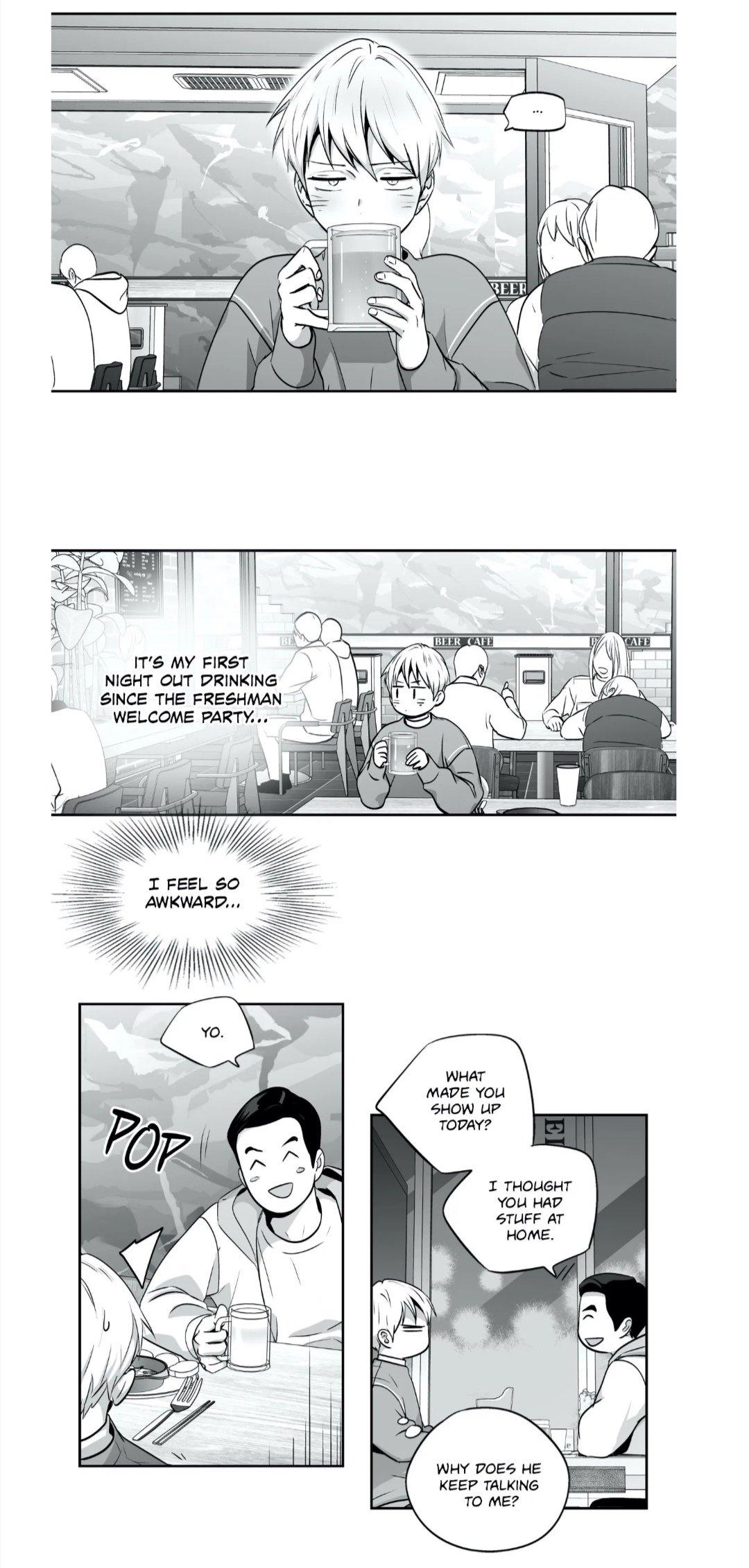 Page 10 of Chapter 78