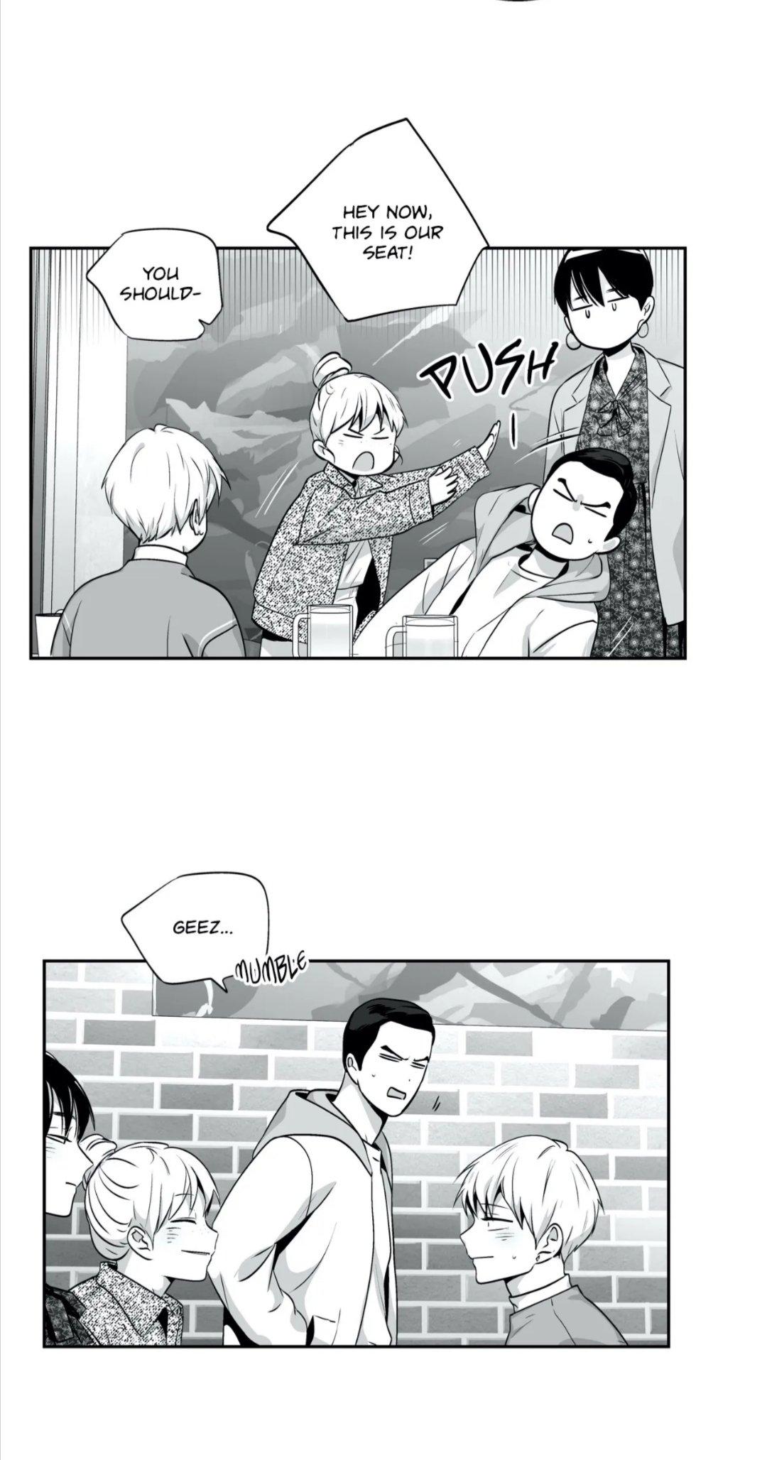 Page 11 of Chapter 78