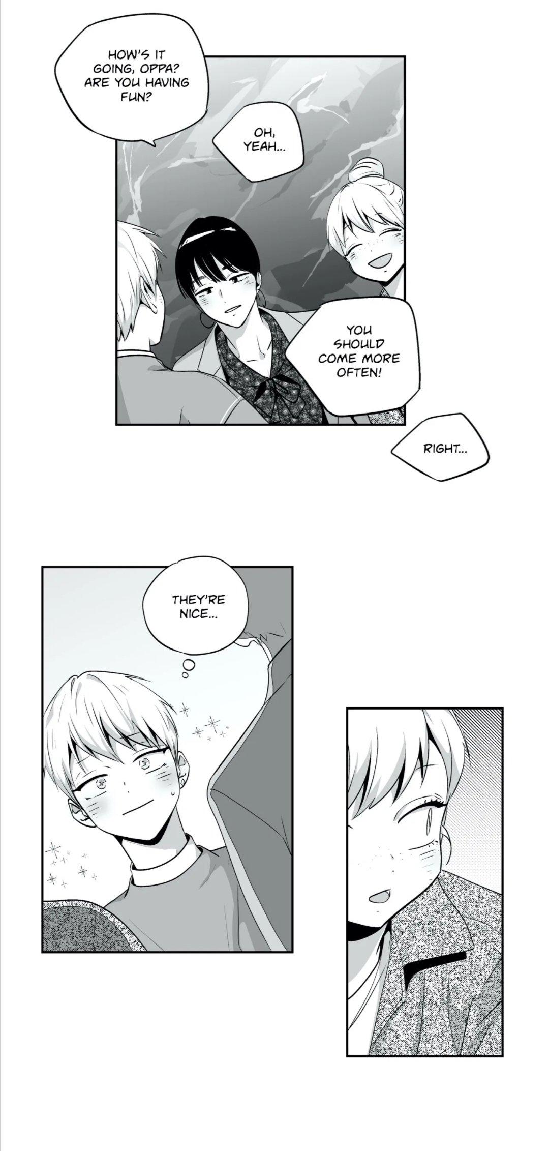 Page 12 of Chapter 78