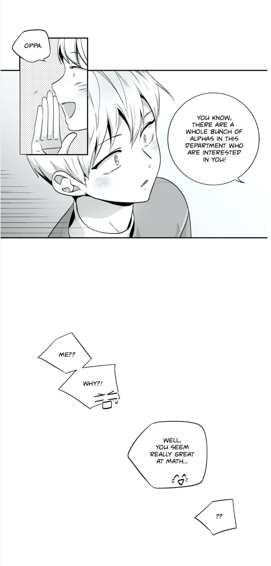 Page 13 of Chapter 78