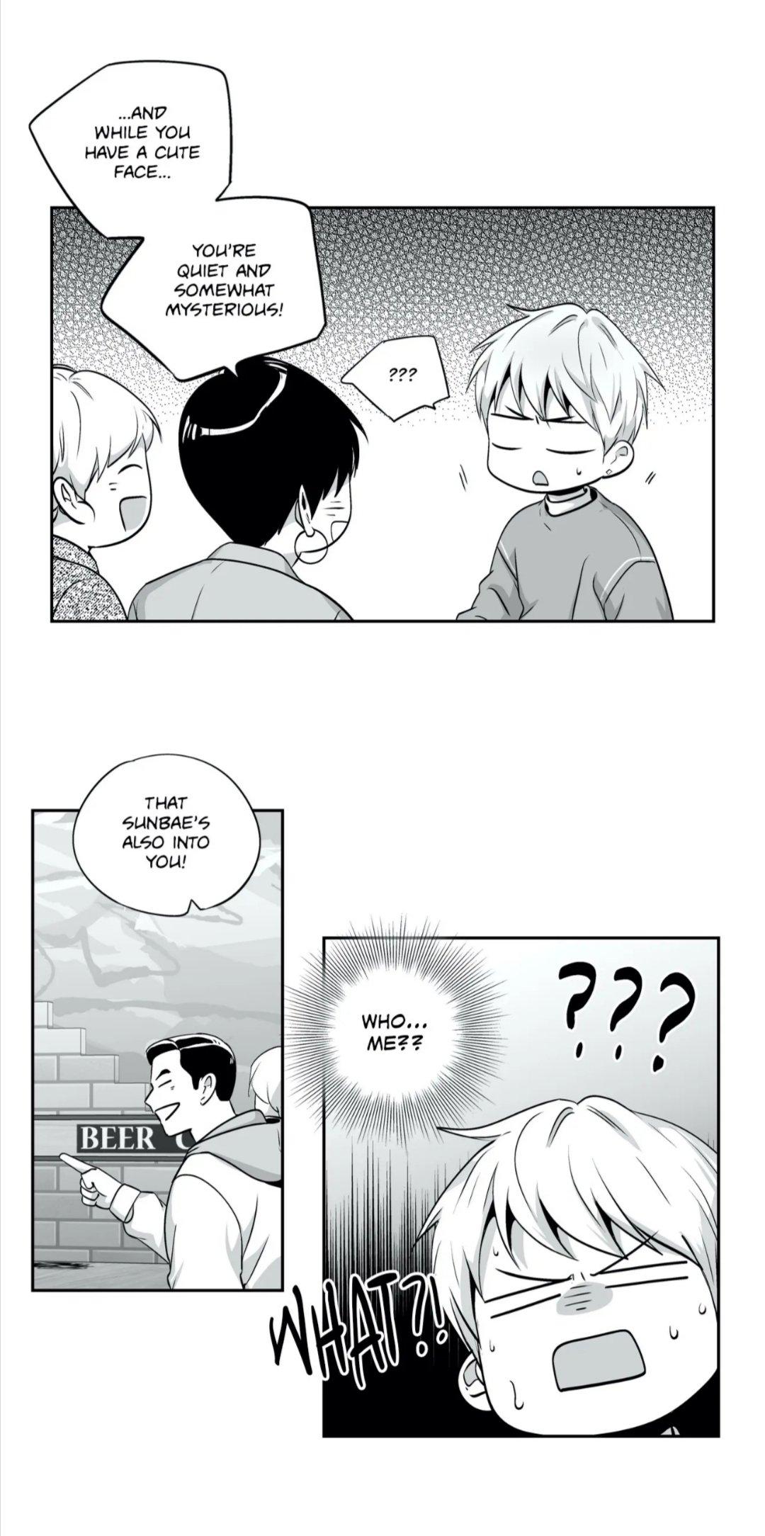 Page 14 of Chapter 78