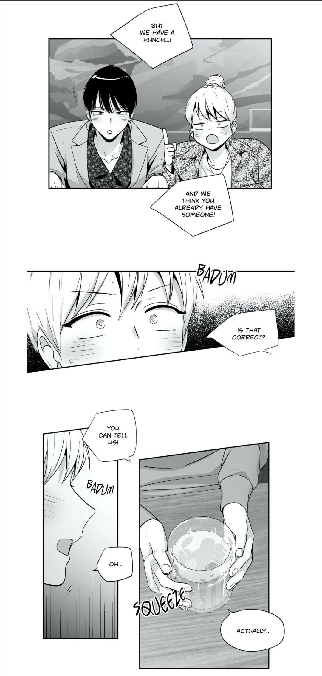 Page 15 of Chapter 78