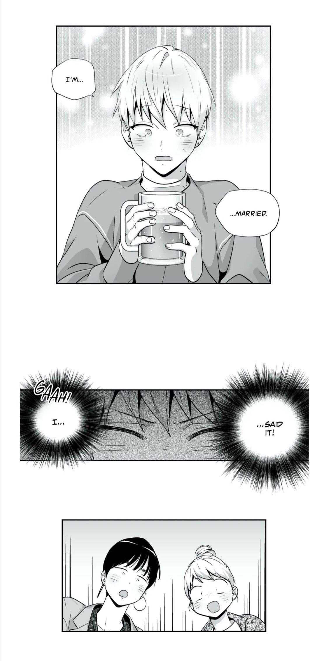 Page 16 of Chapter 78