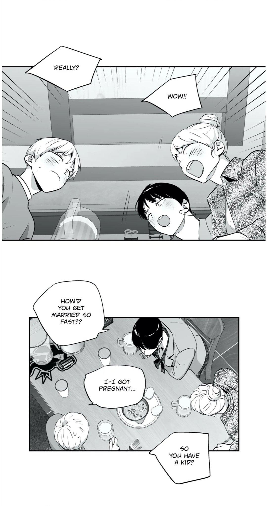 Page 17 of Chapter 78
