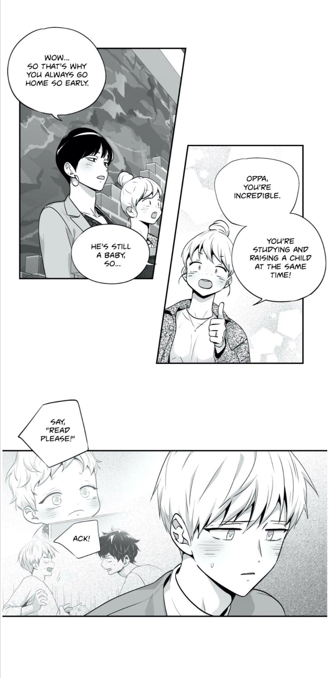Page 18 of Chapter 78
