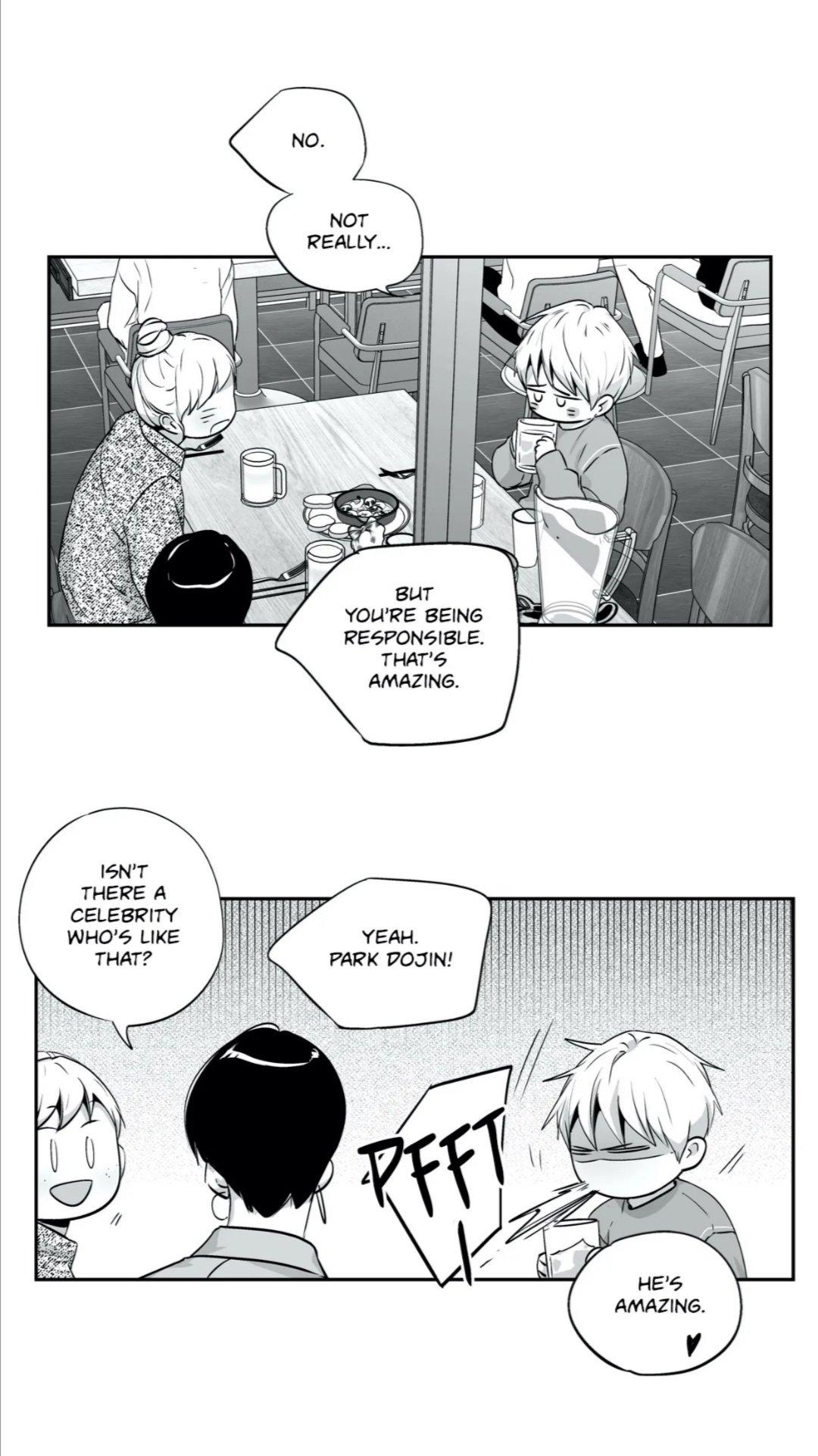 Page 19 of Chapter 78