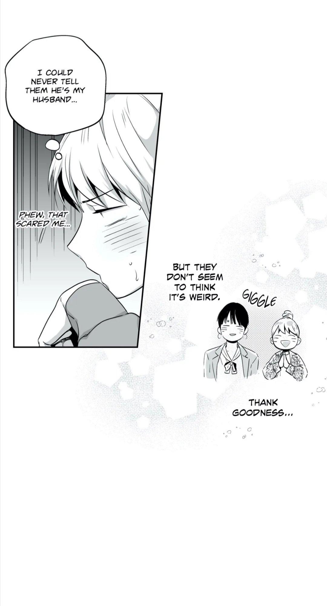 Page 20 of Chapter 78