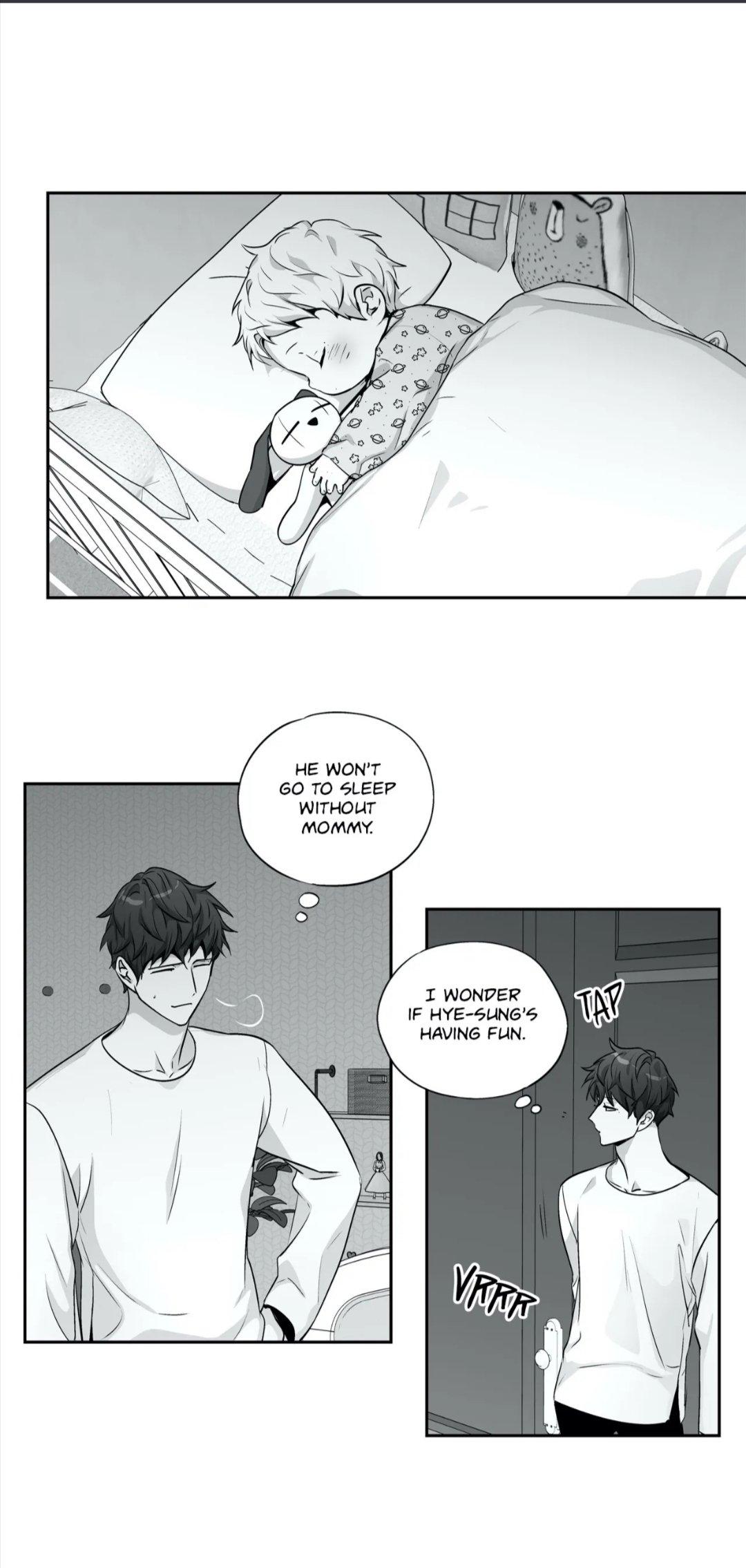 Page 21 of Chapter 78