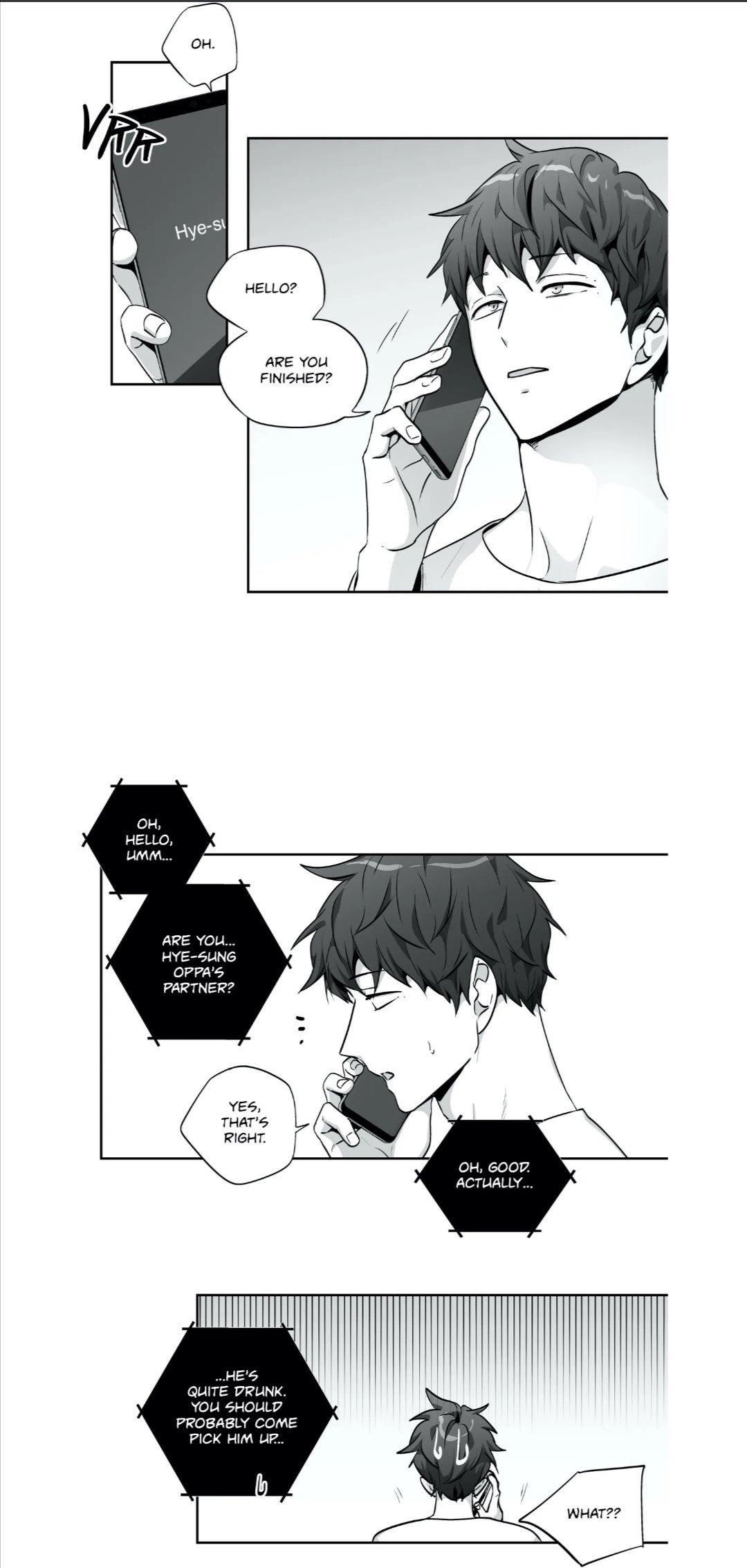 Page 22 of Chapter 78
