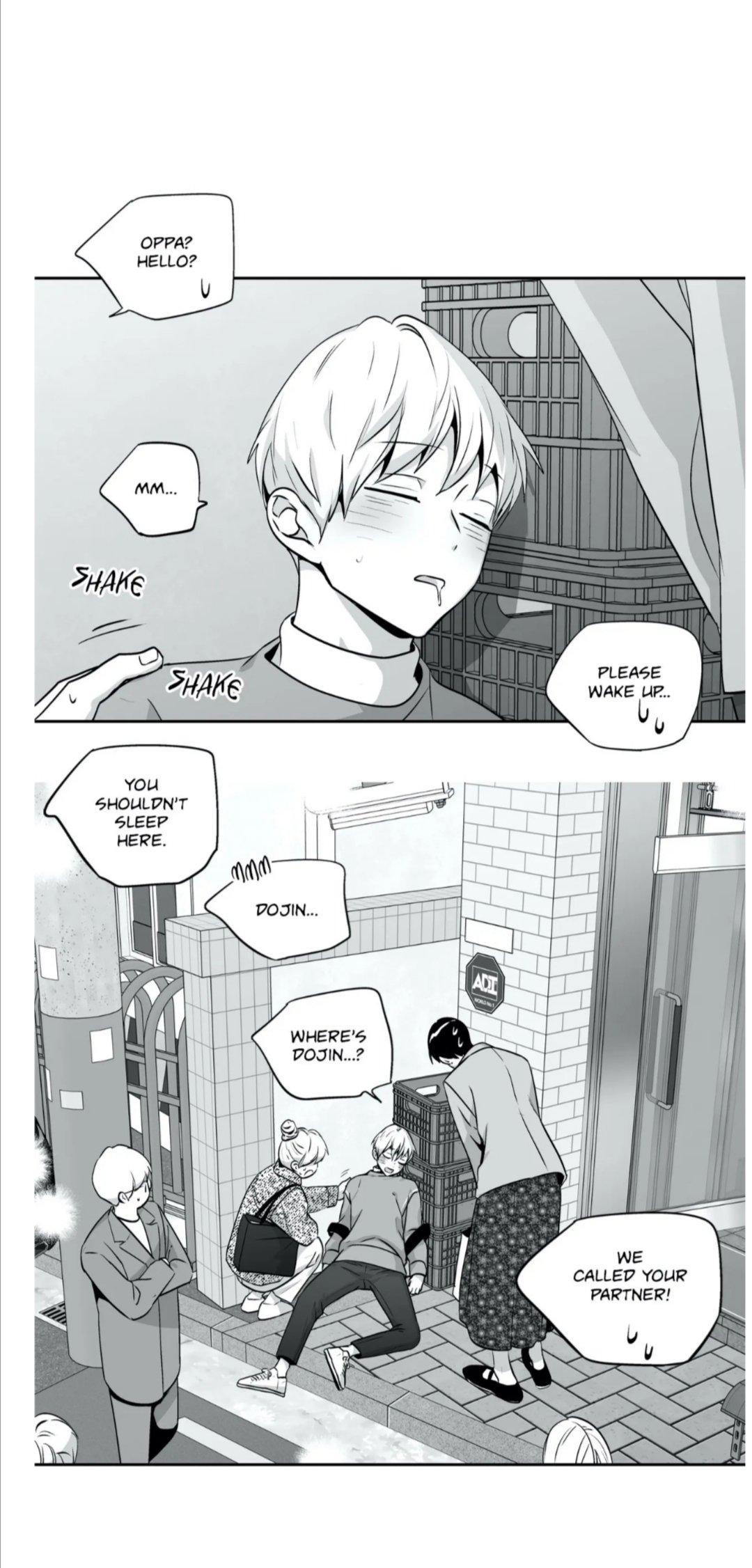 Page 23 of Chapter 78