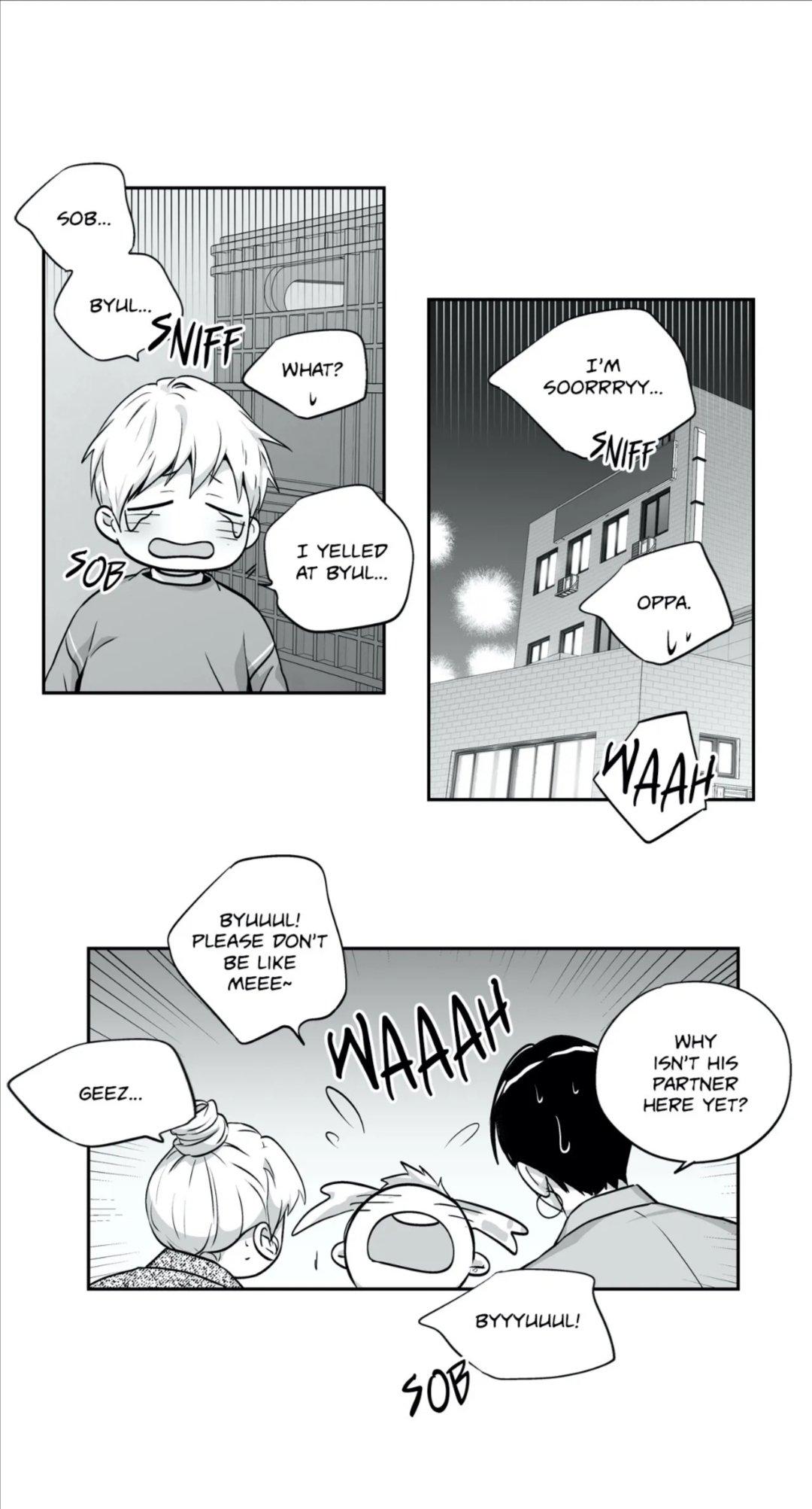 Page 24 of Chapter 78