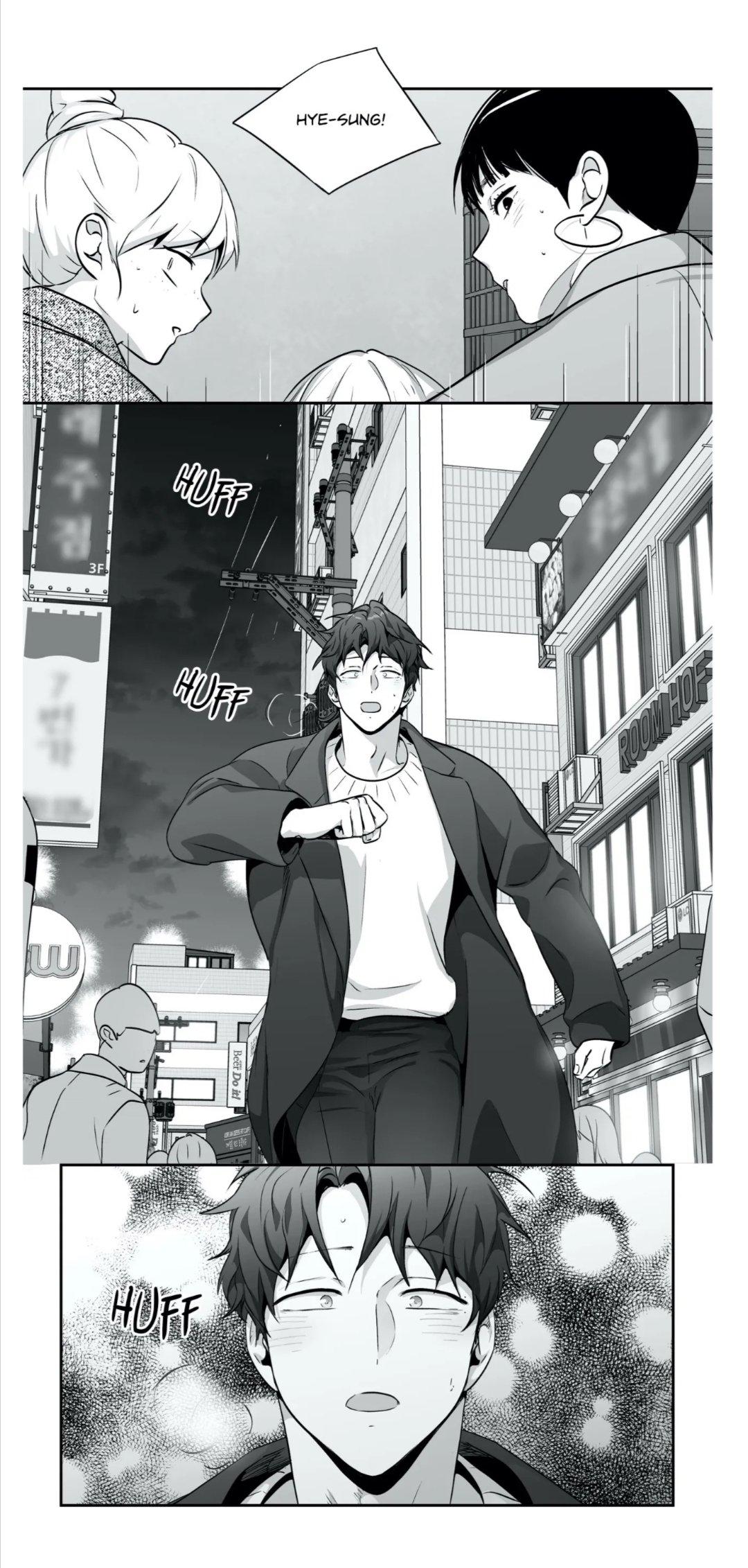 Page 25 of Chapter 78