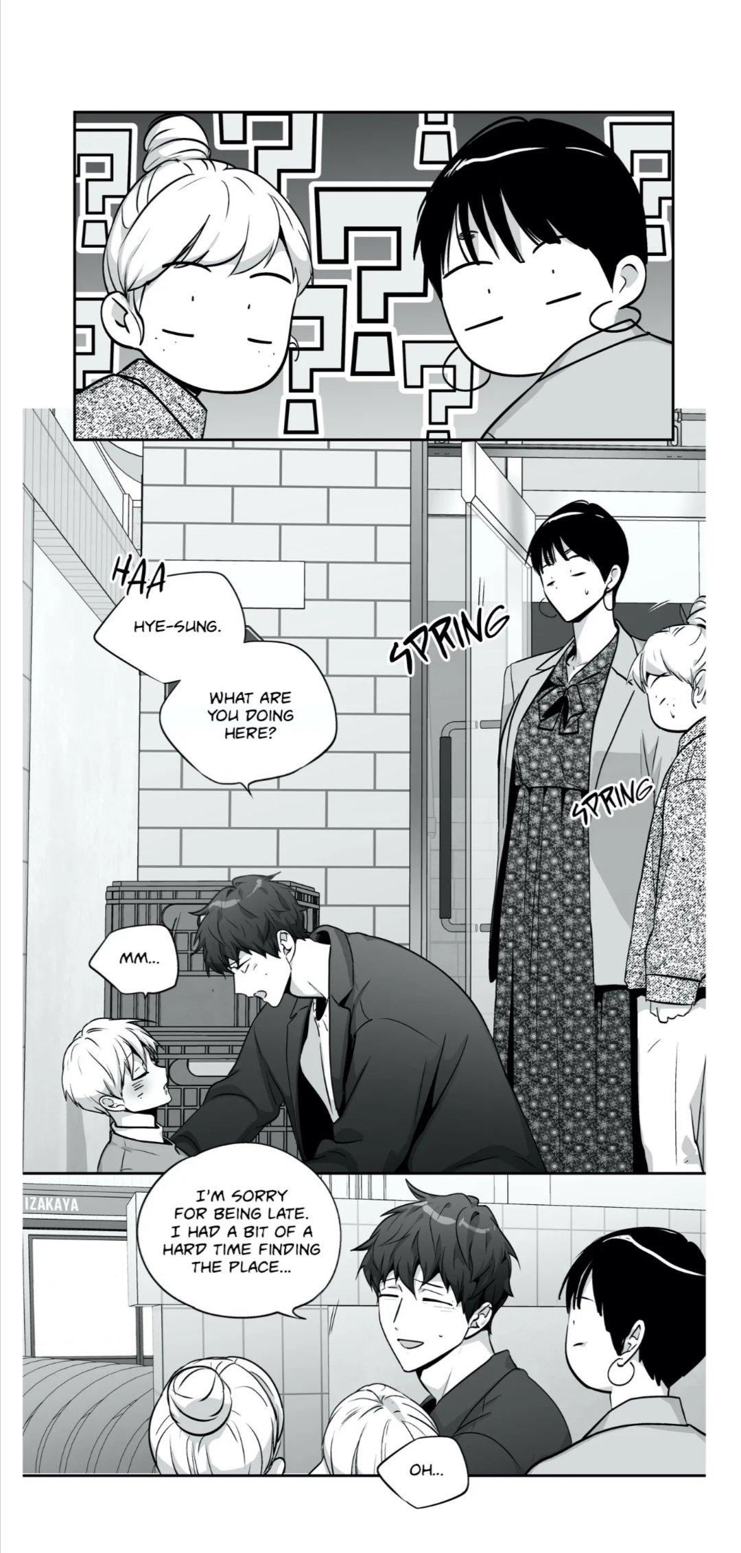 Page 26 of Chapter 78