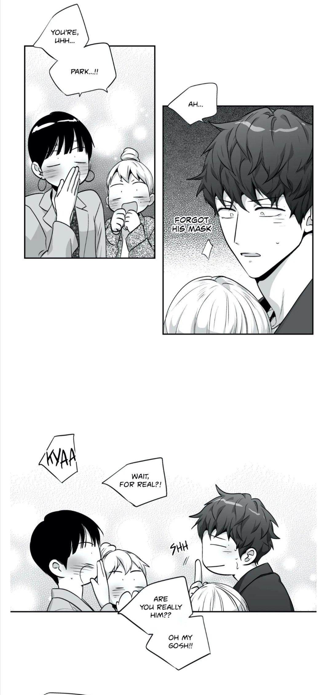 Page 27 of Chapter 78