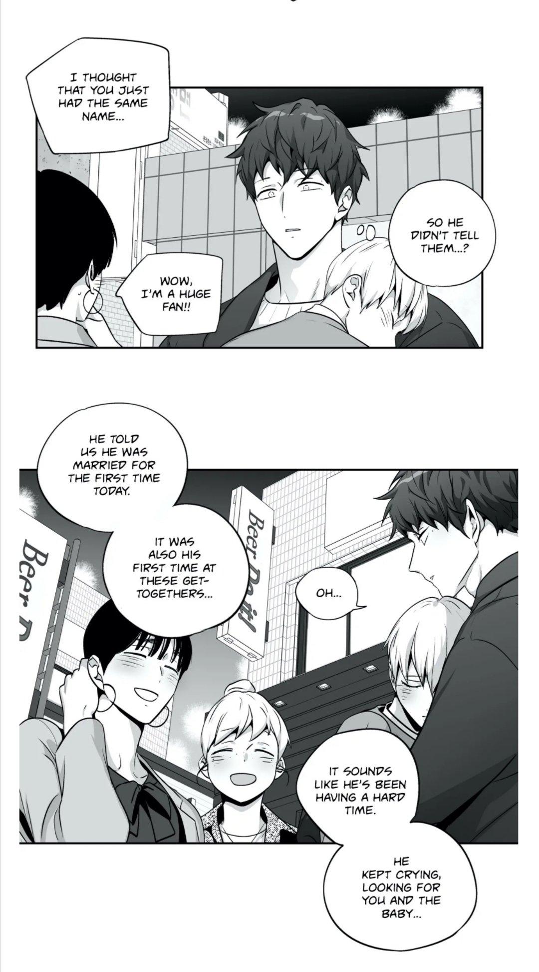 Page 28 of Chapter 78
