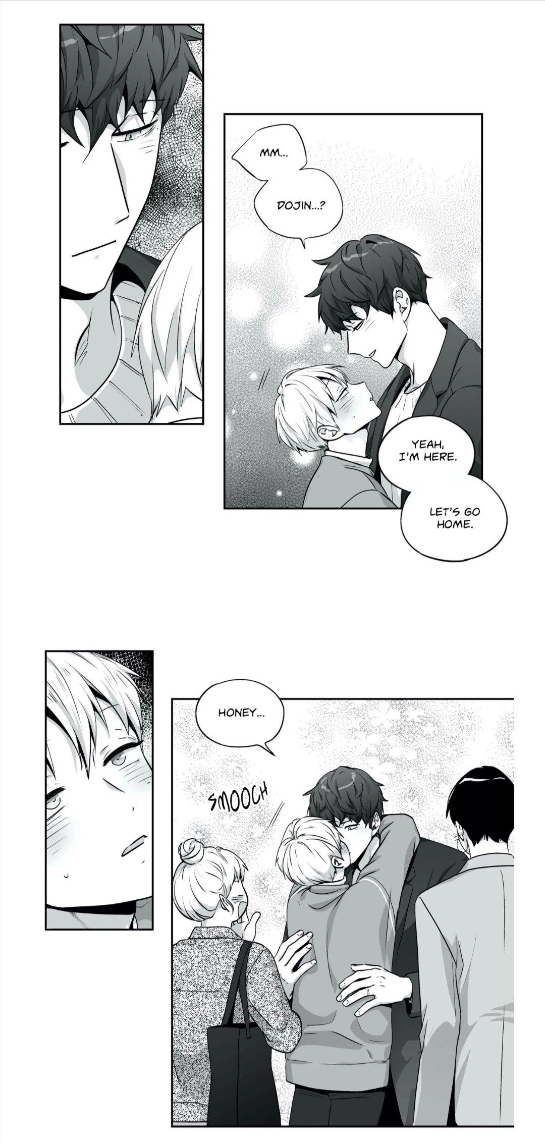 Page 29 of Chapter 78