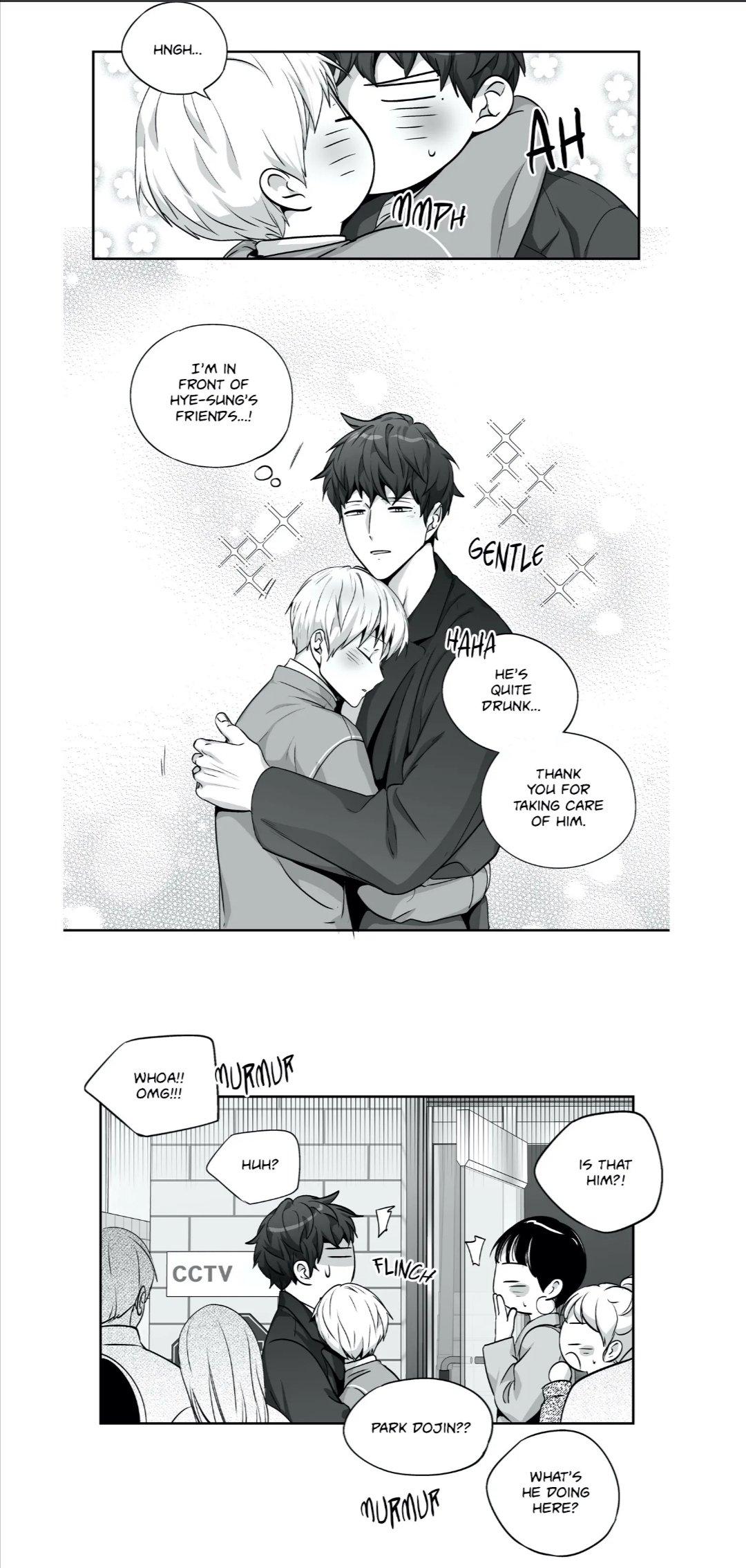 Page 30 of Chapter 78