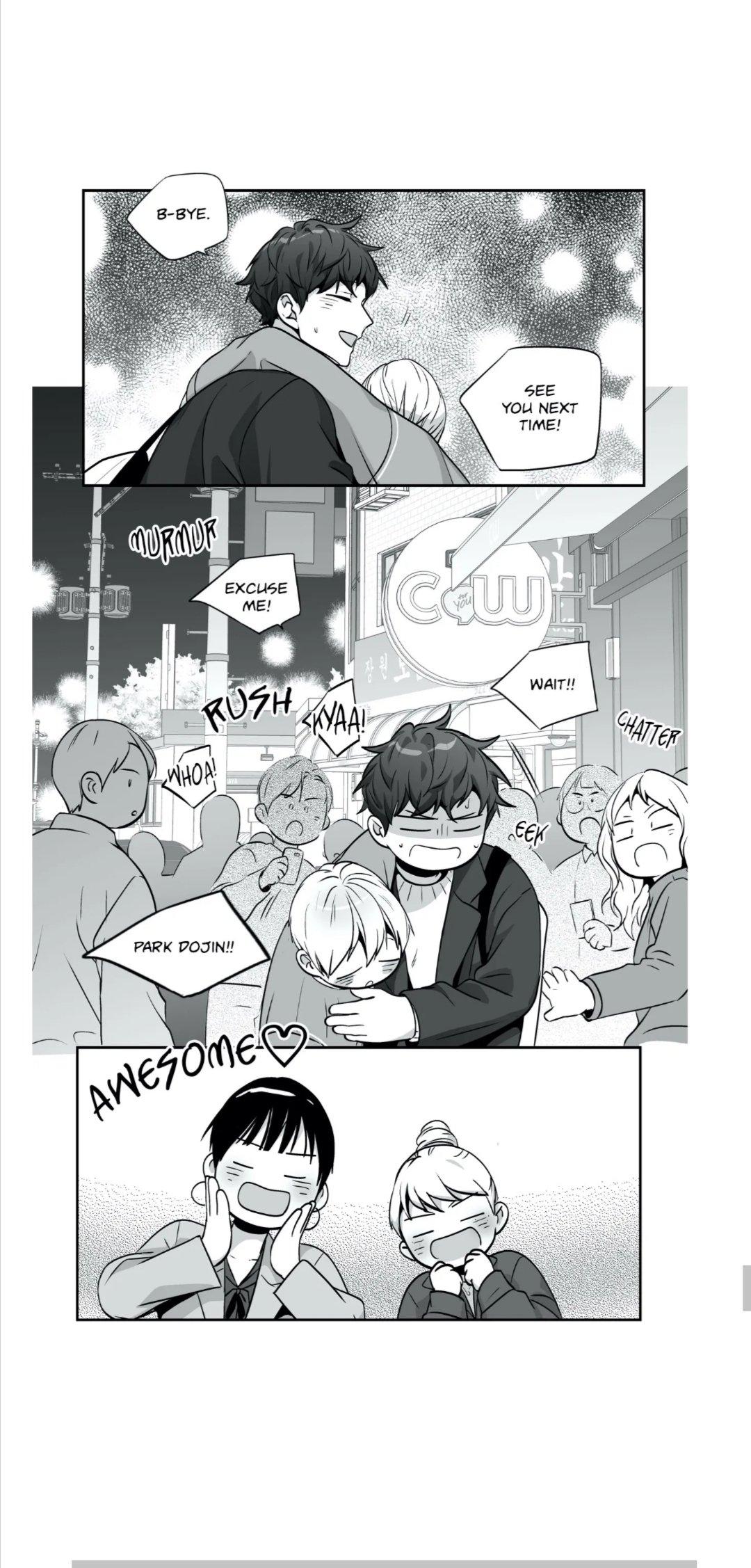 Page 31 of Chapter 78