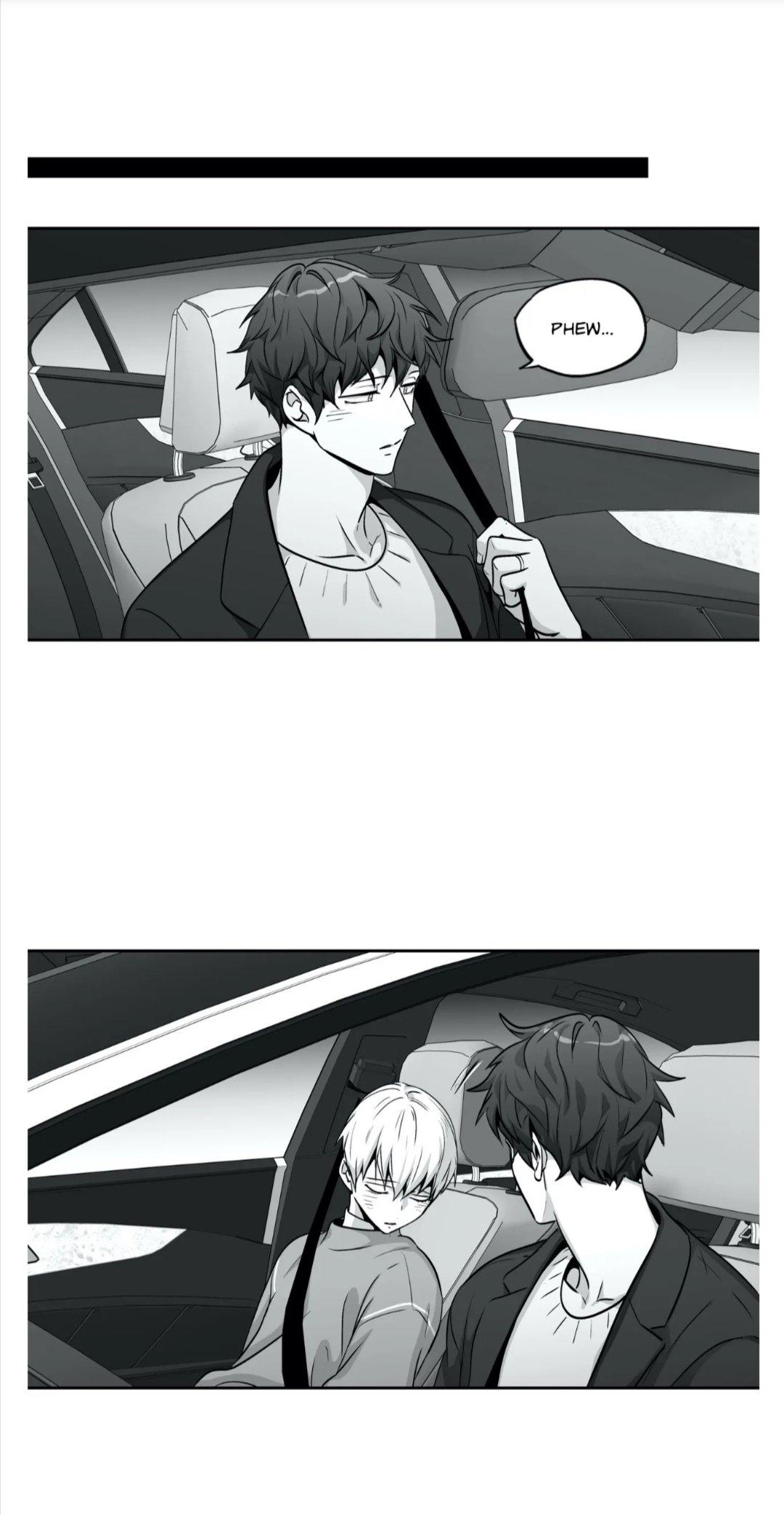 Page 32 of Chapter 78