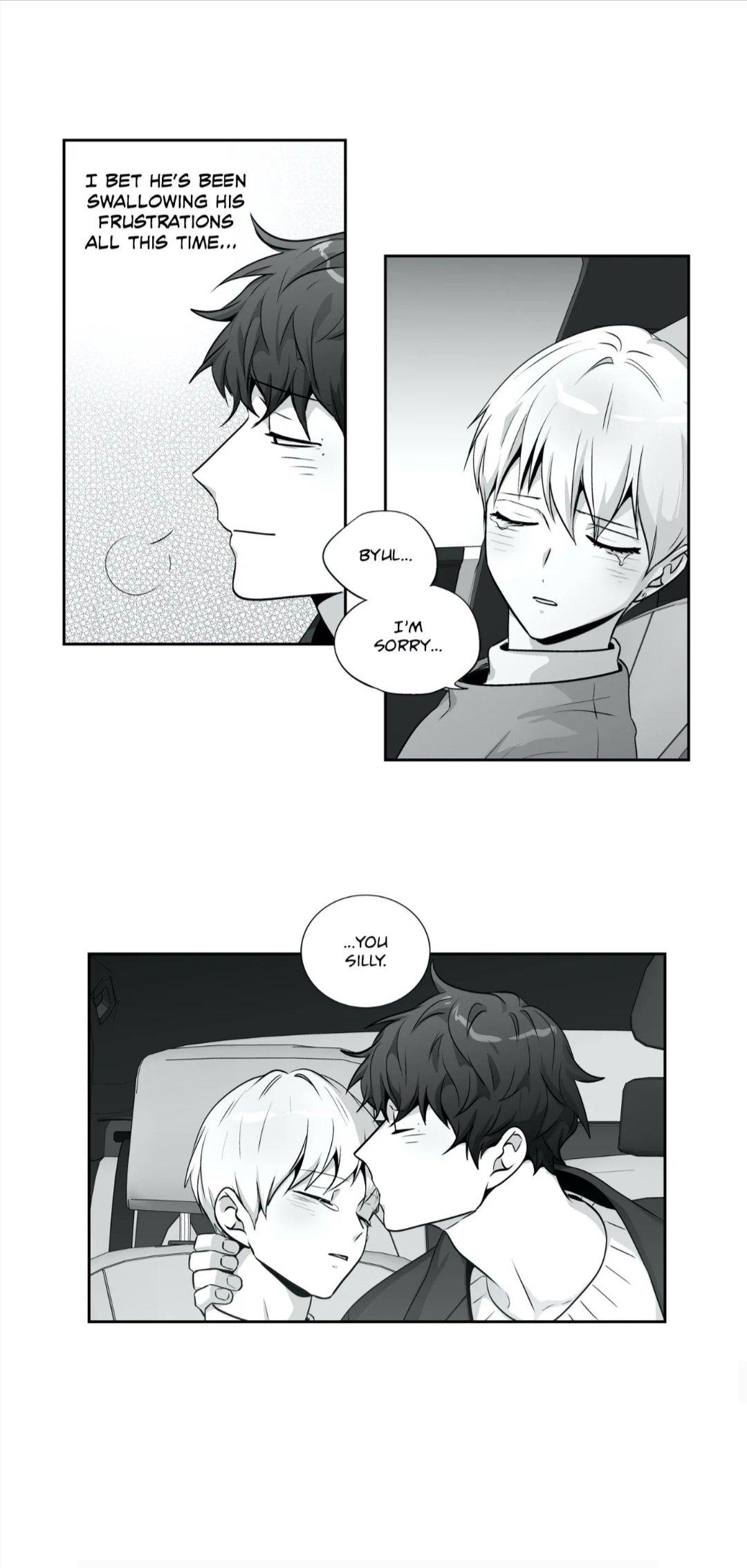 Page 33 of Chapter 78