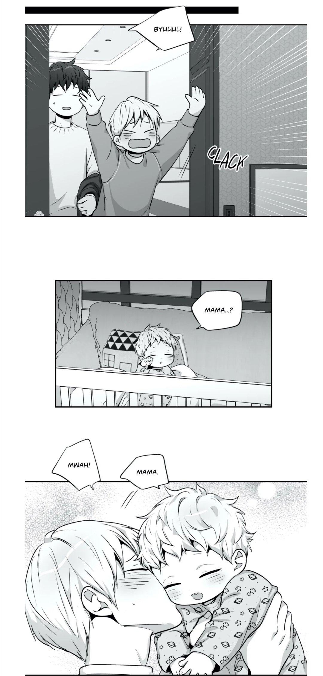 Page 34 of Chapter 78
