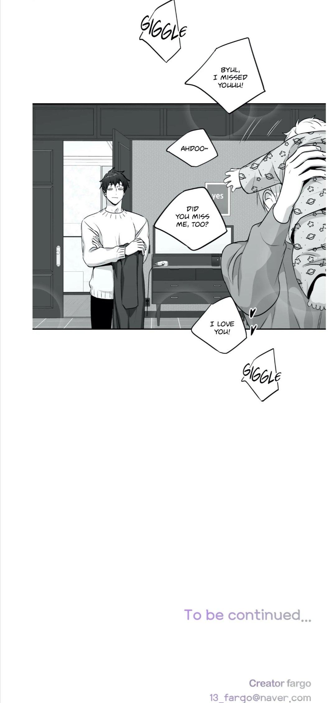 Page 35 of Chapter 78