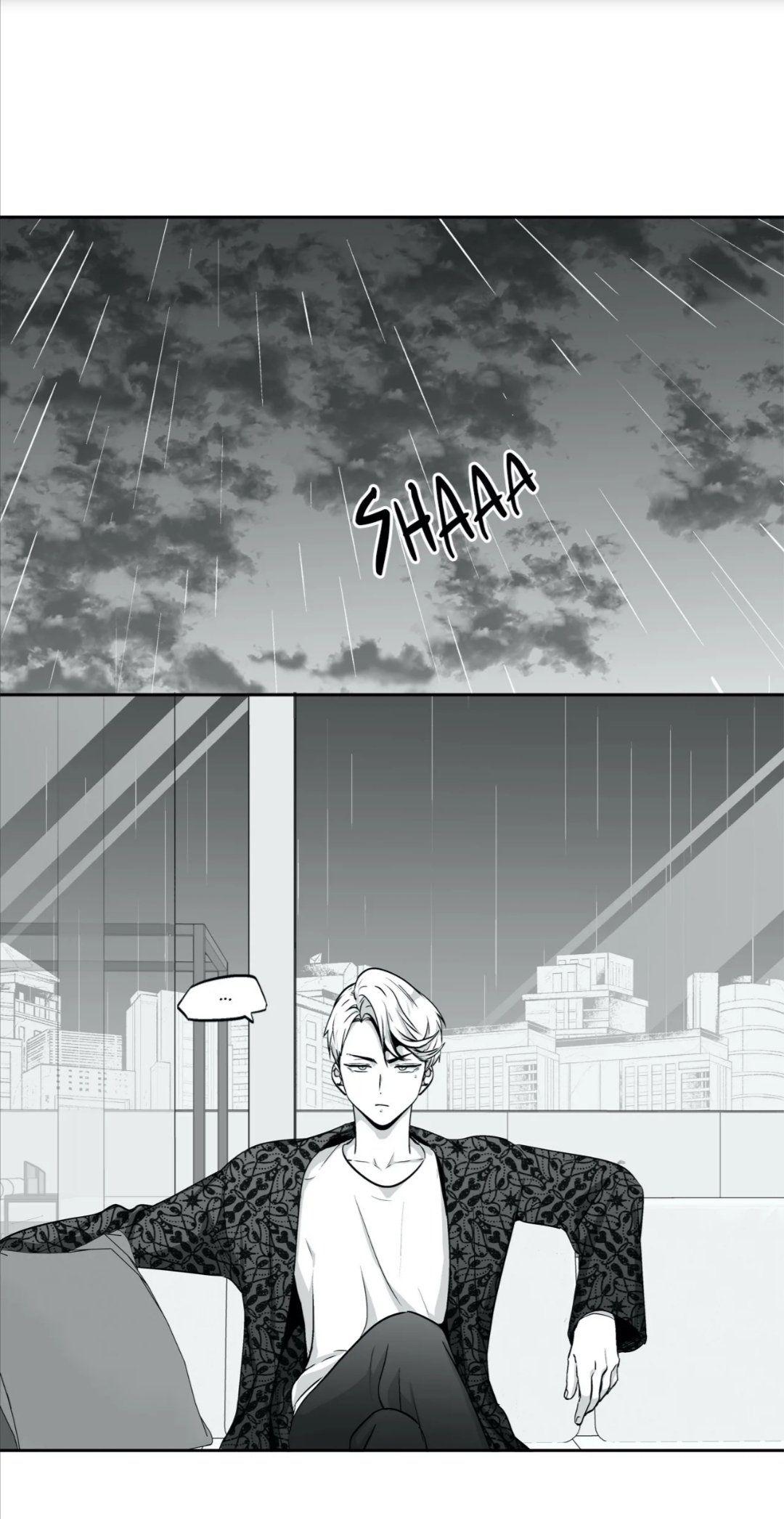 Page 2 of Chapter 79