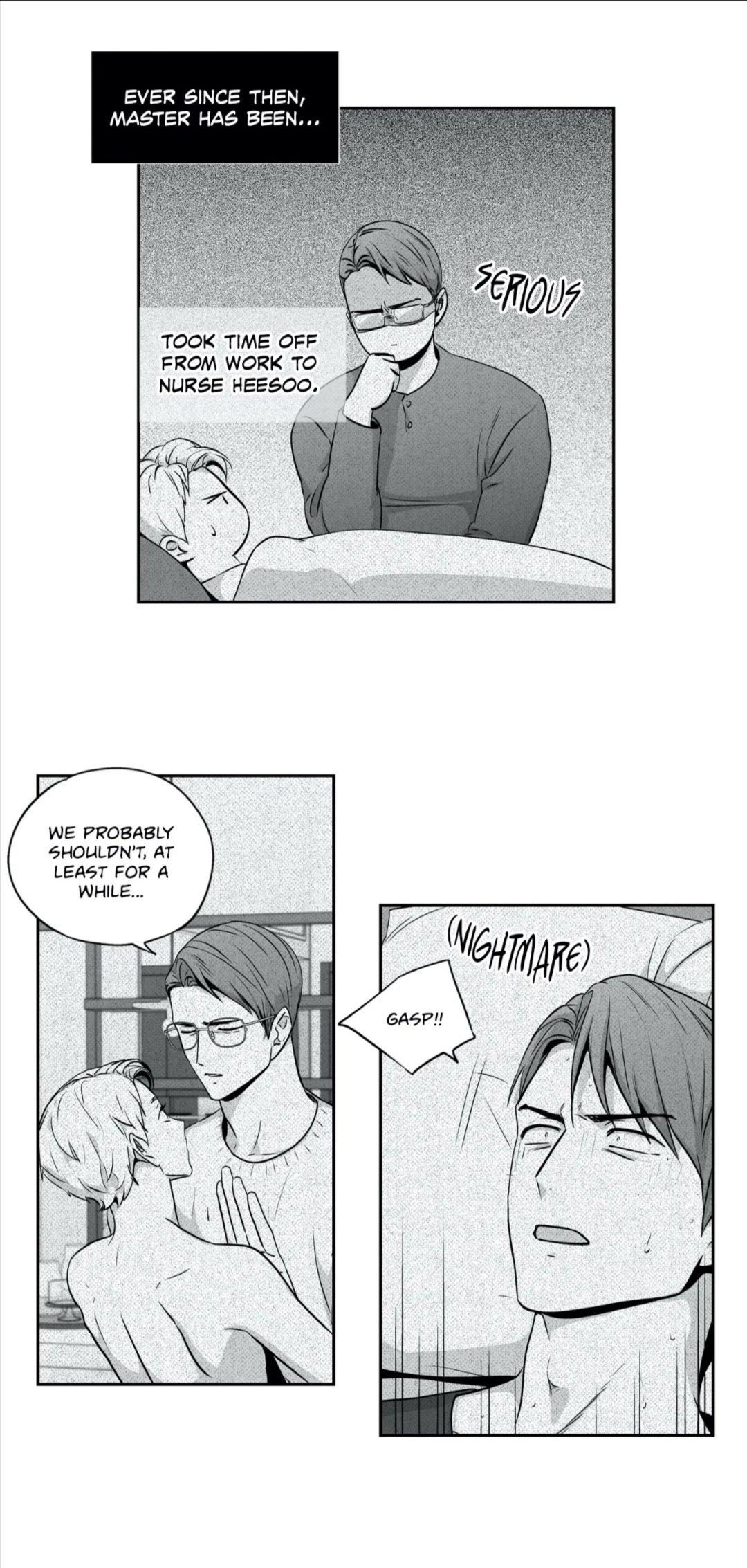 Page 3 of Chapter 79