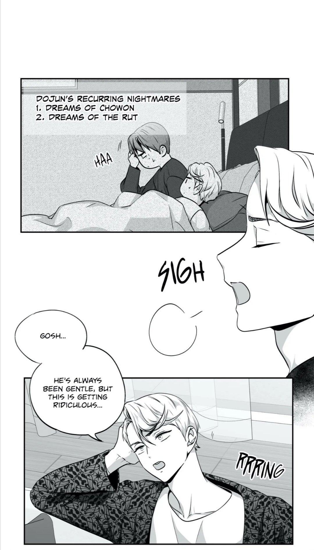 Page 4 of Chapter 79