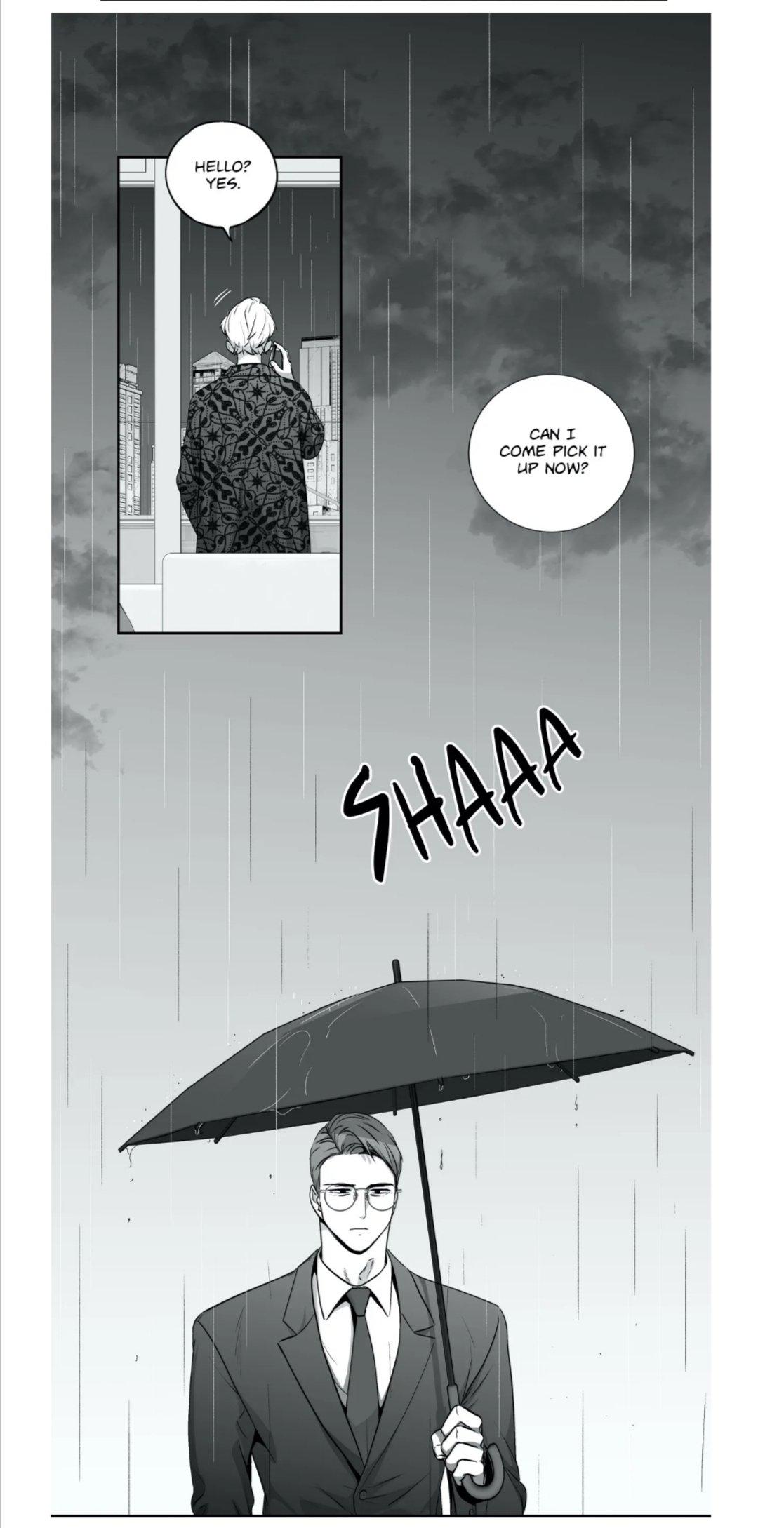 Page 5 of Chapter 79