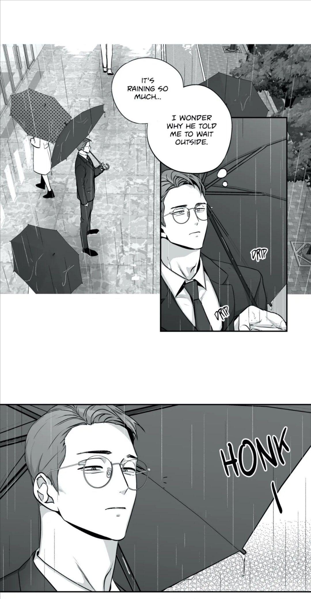 Page 6 of Chapter 79