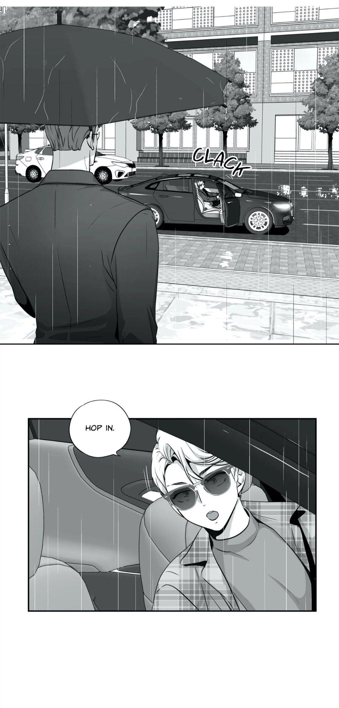 Page 7 of Chapter 79
