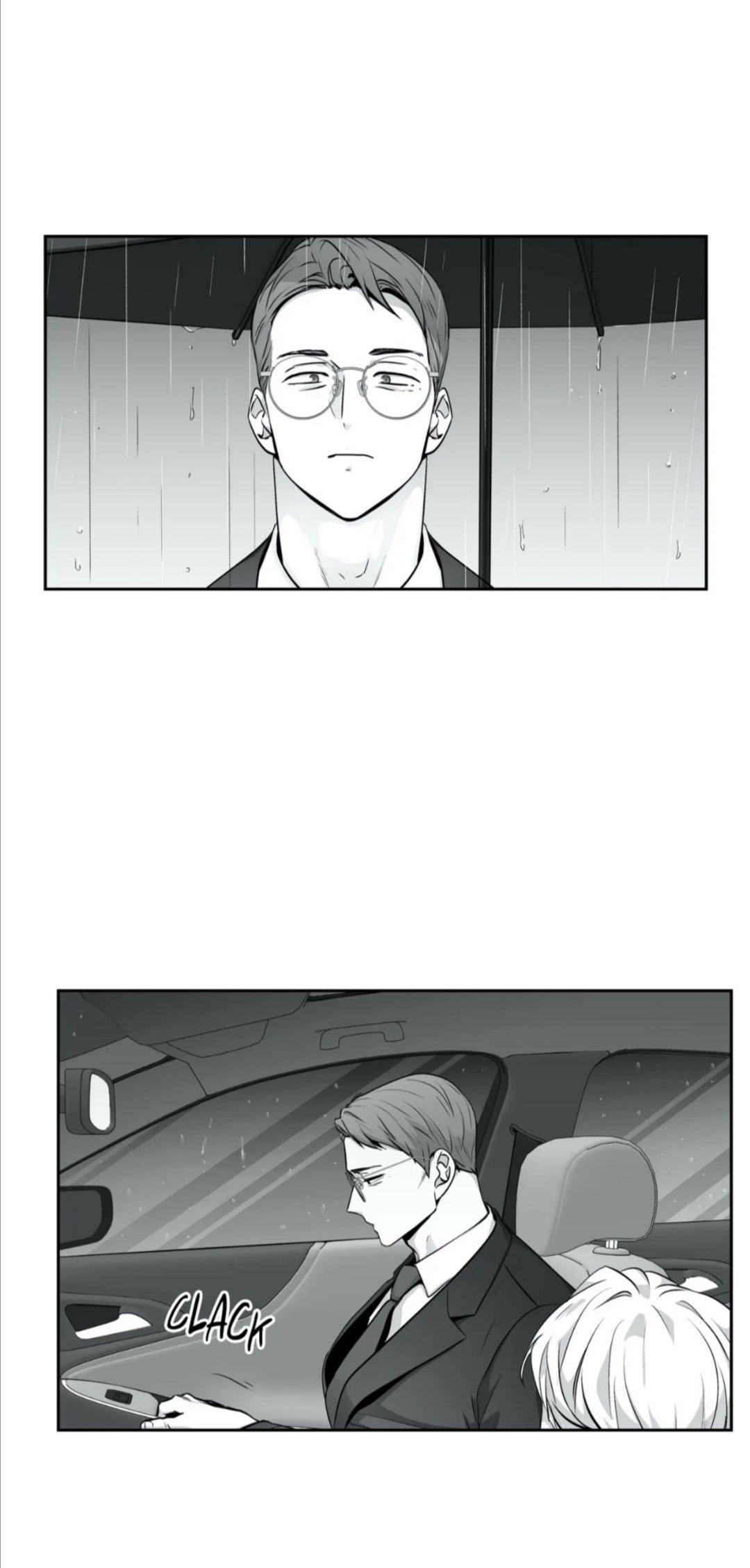 Page 8 of Chapter 79