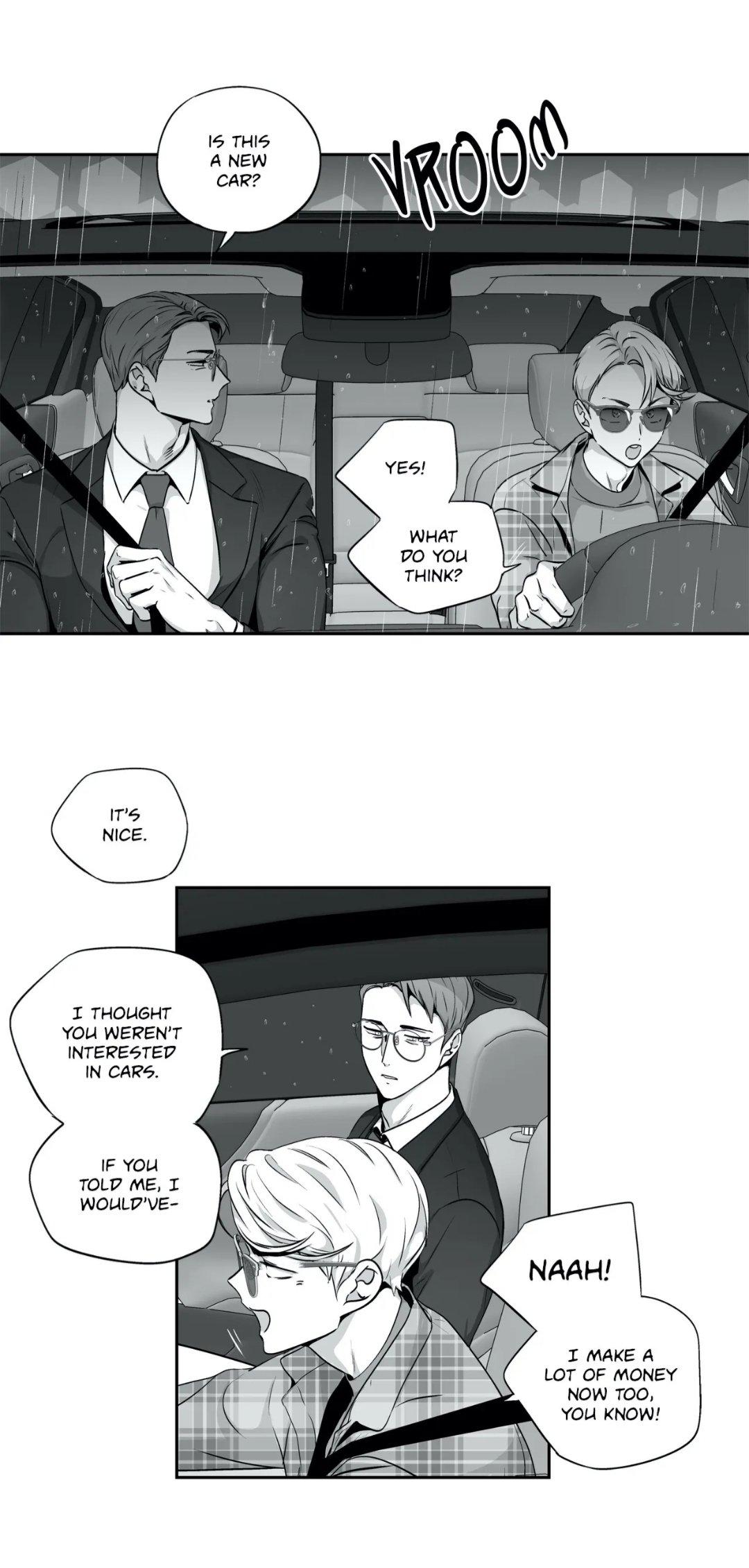 Page 9 of Chapter 79