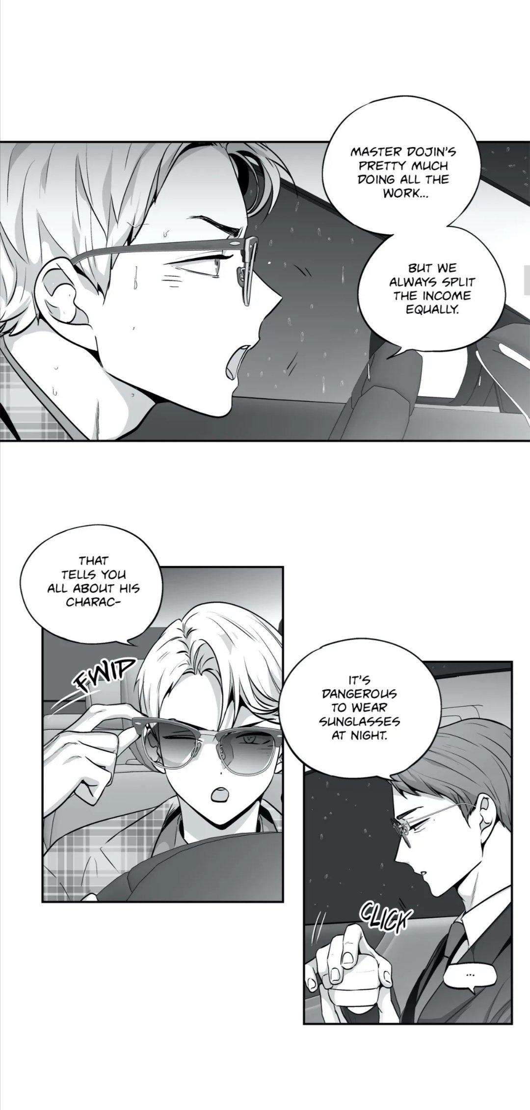 Page 10 of Chapter 79