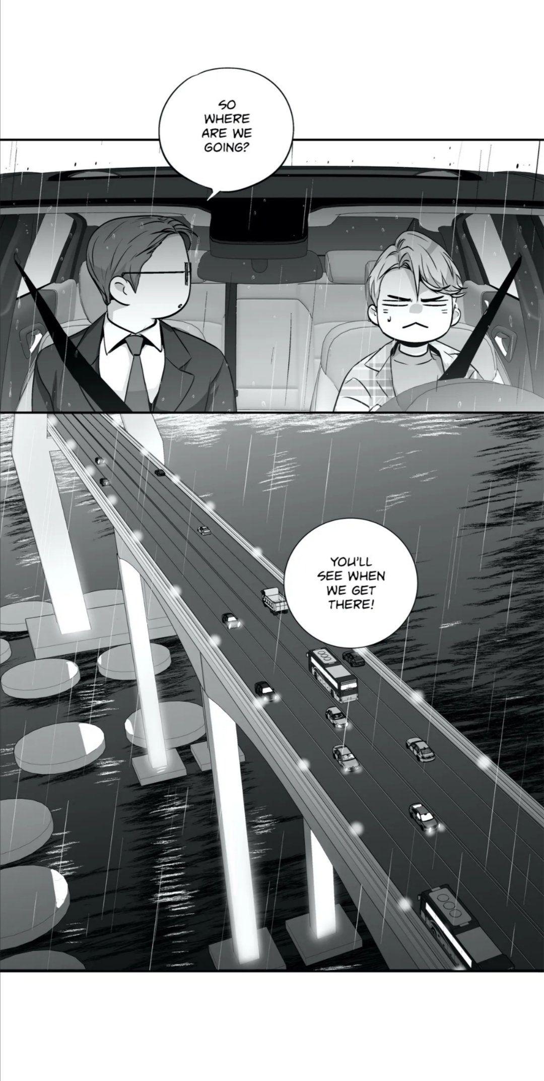 Page 11 of Chapter 79