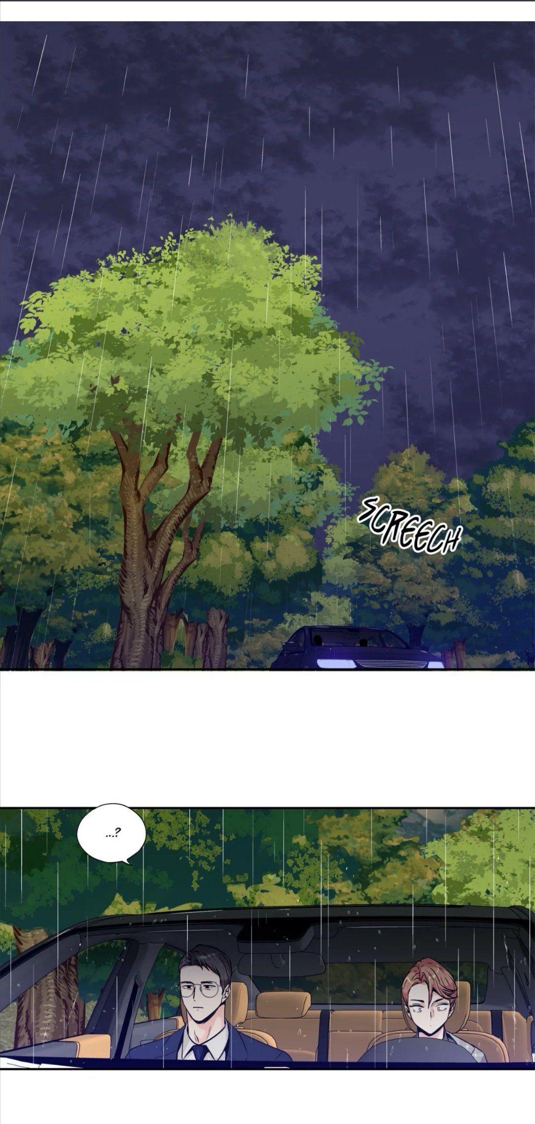 Page 12 of Chapter 79