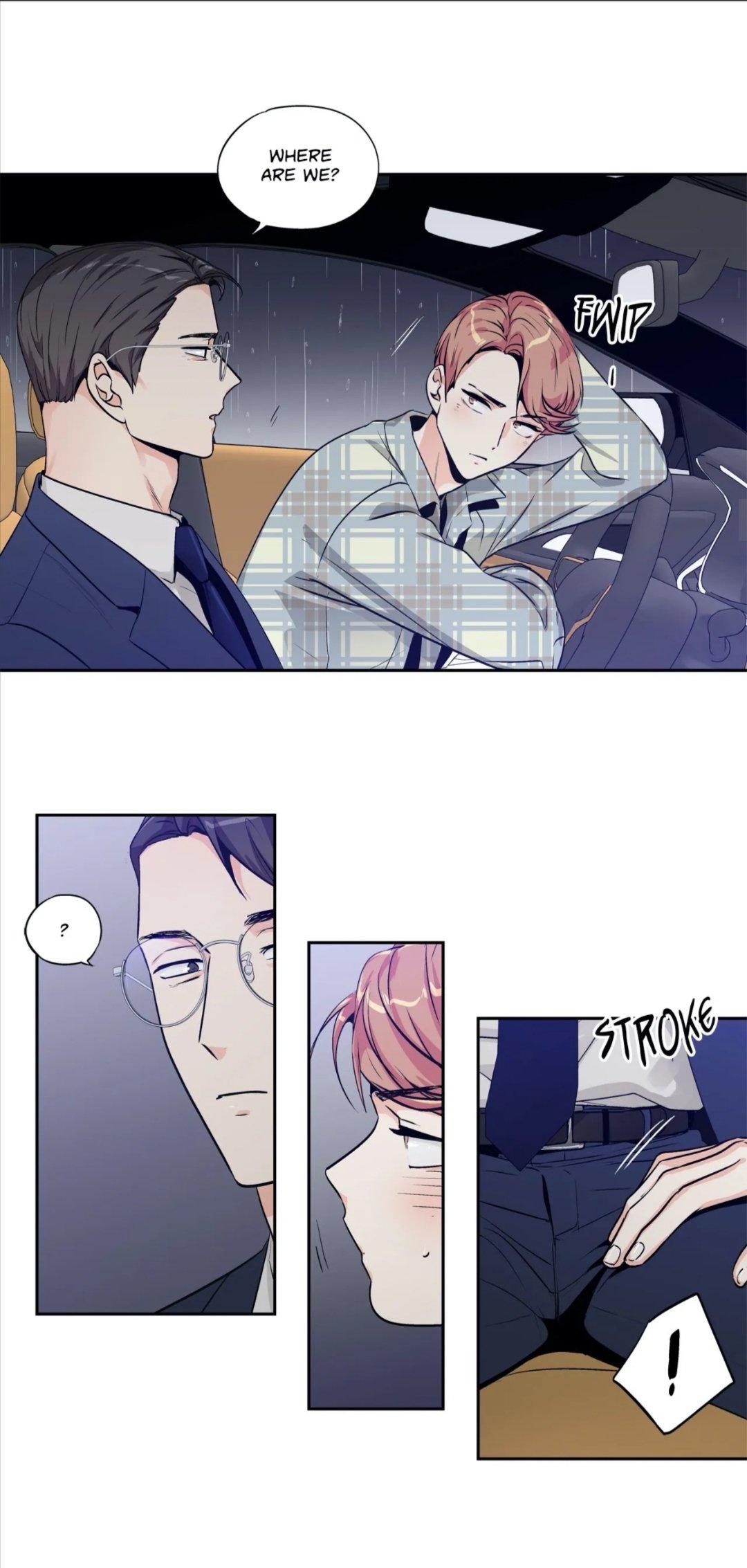Page 13 of Chapter 79