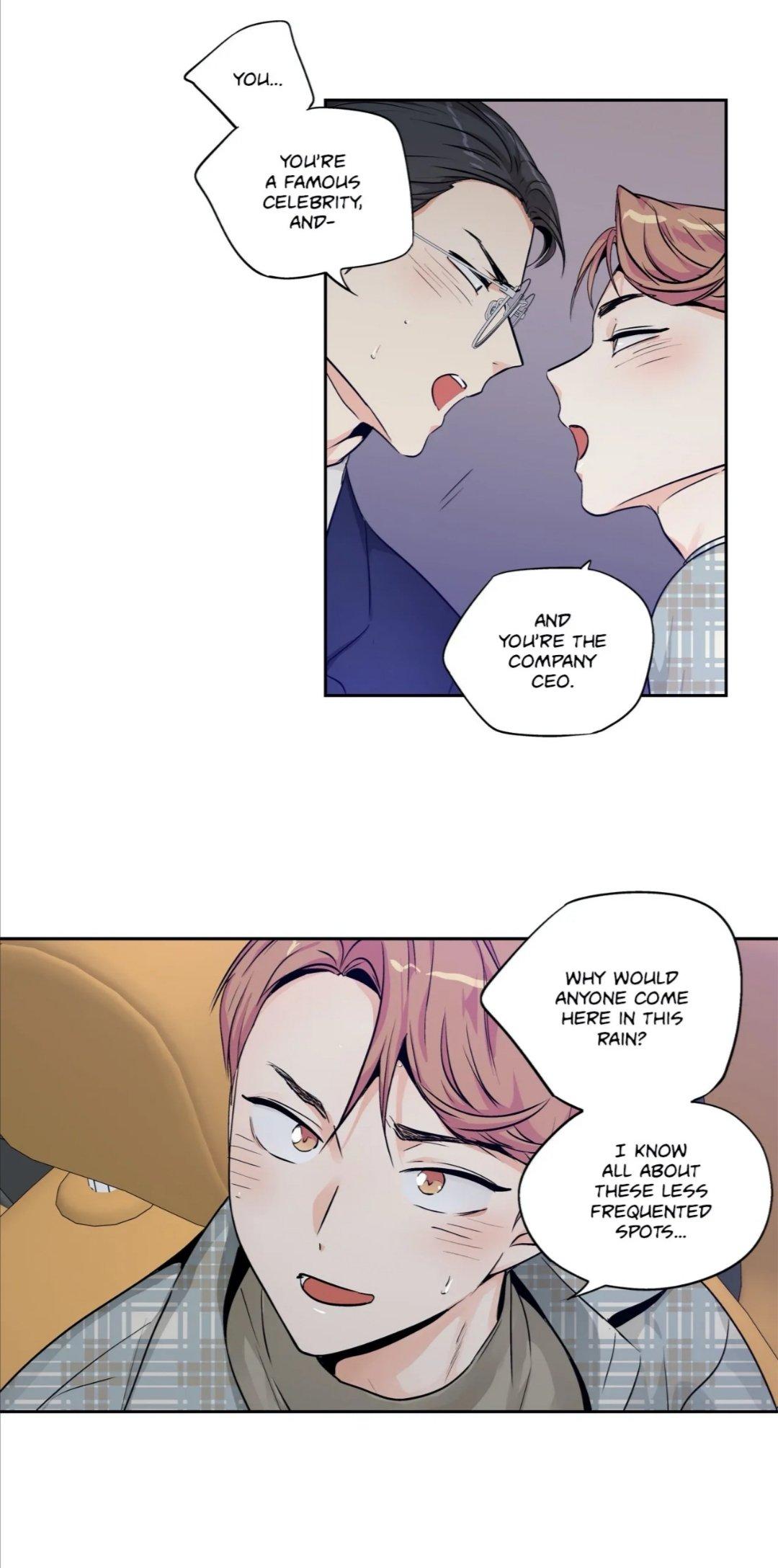 Page 15 of Chapter 79