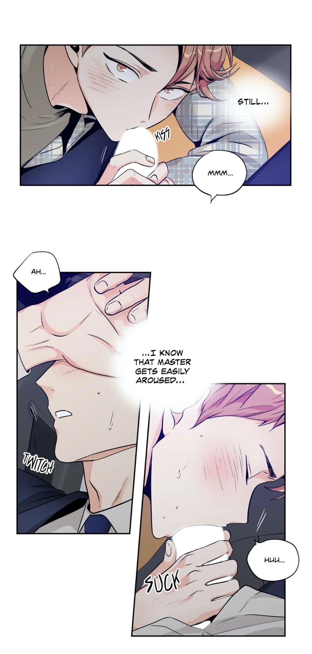 Page 17 of Chapter 79
