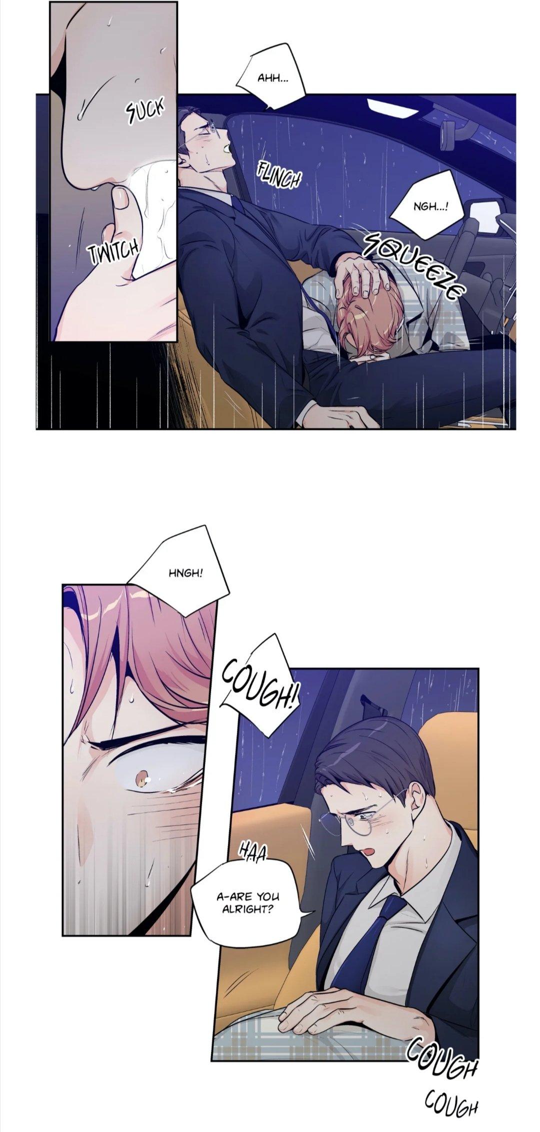 Page 19 of Chapter 79