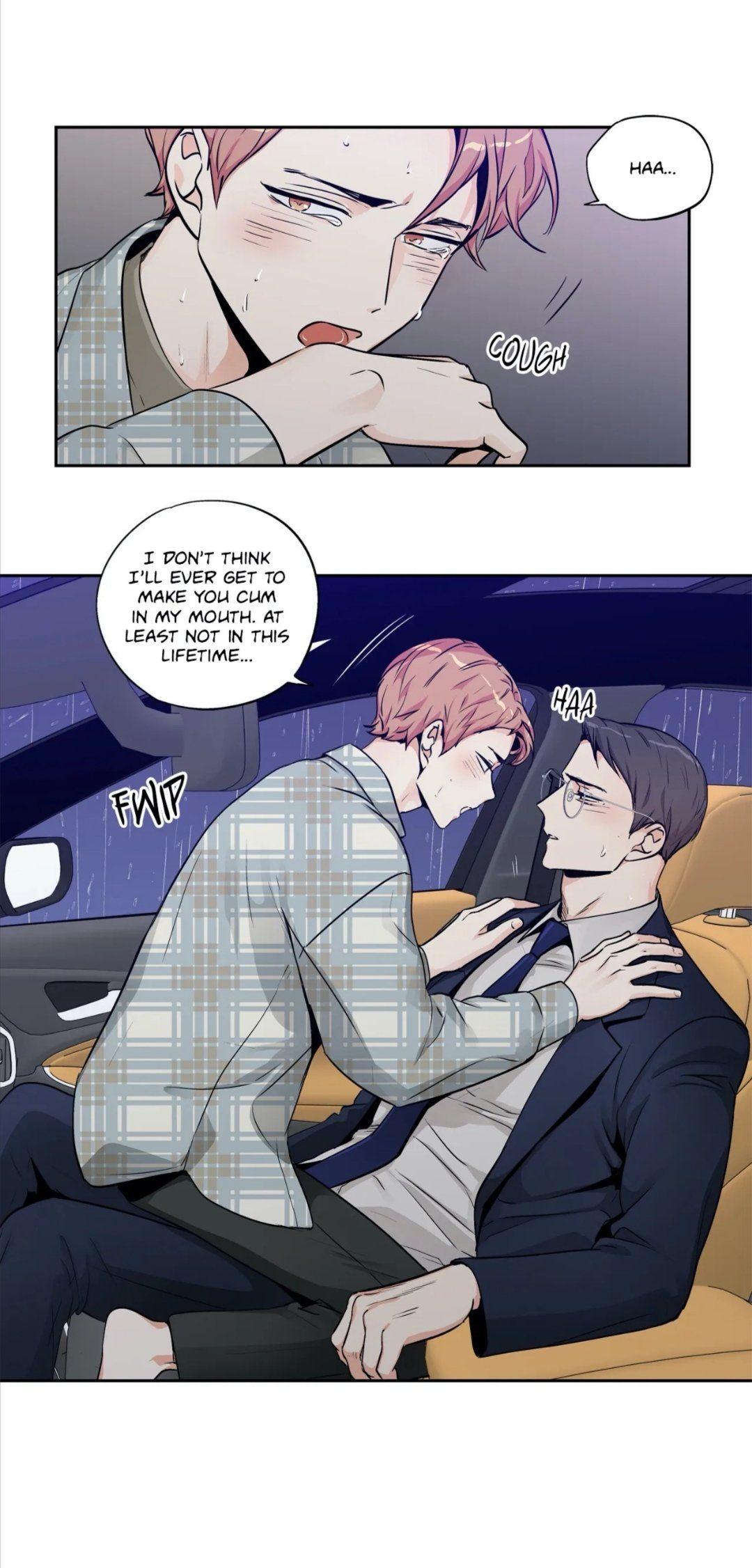 Page 20 of Chapter 79