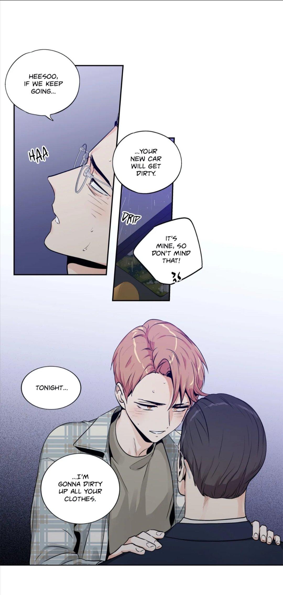 Page 21 of Chapter 79