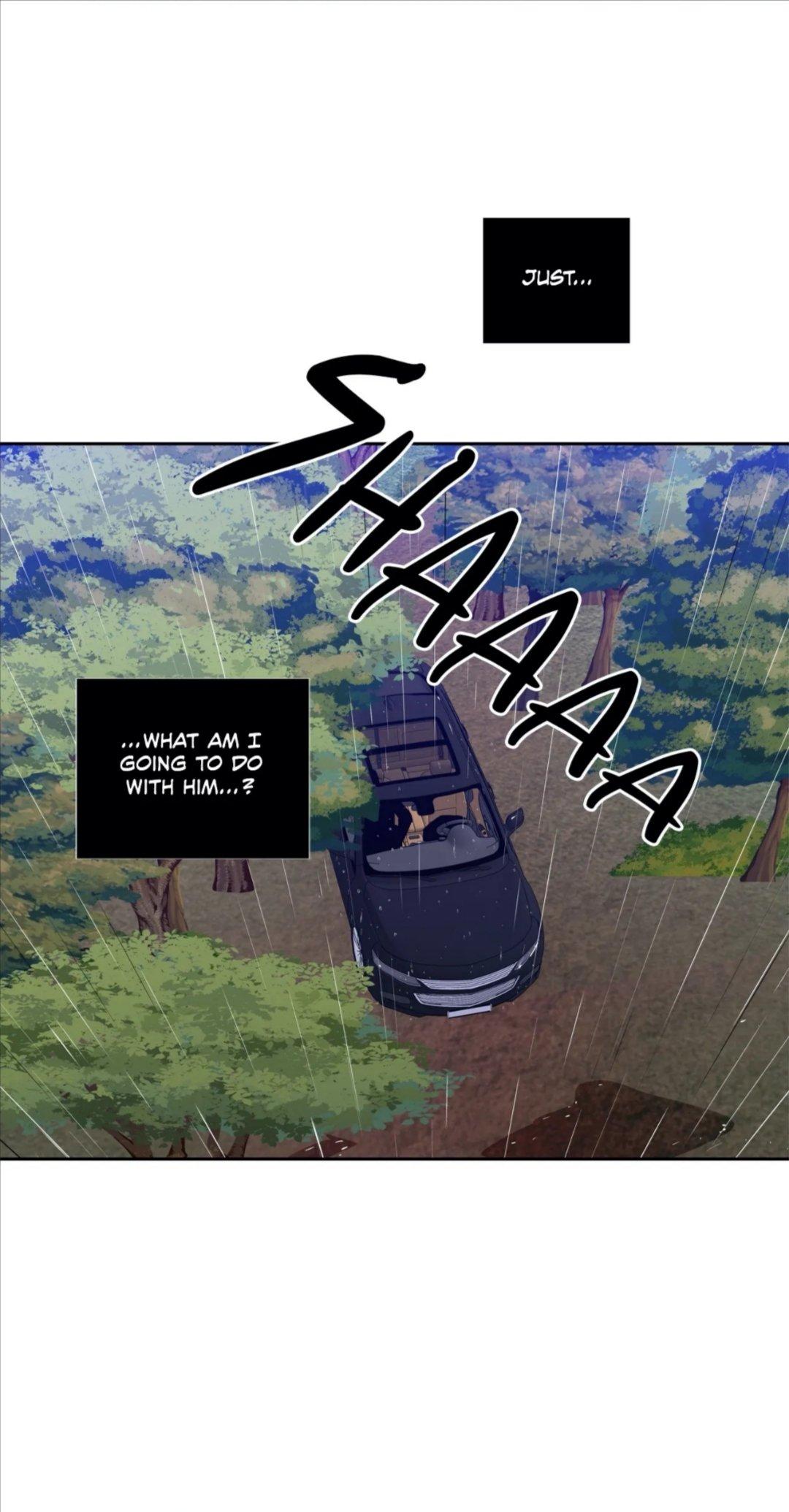 Page 22 of Chapter 79