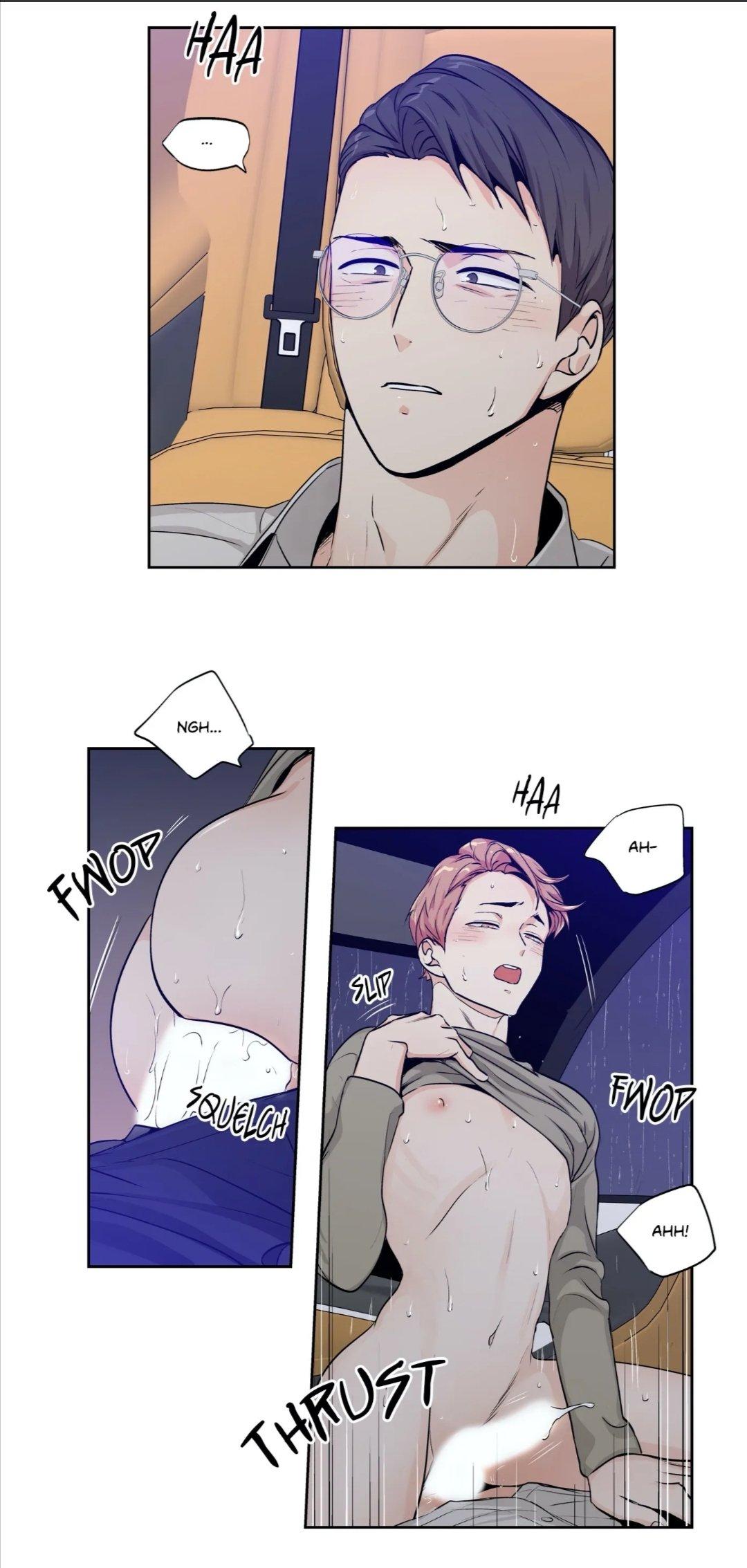 Page 26 of Chapter 79