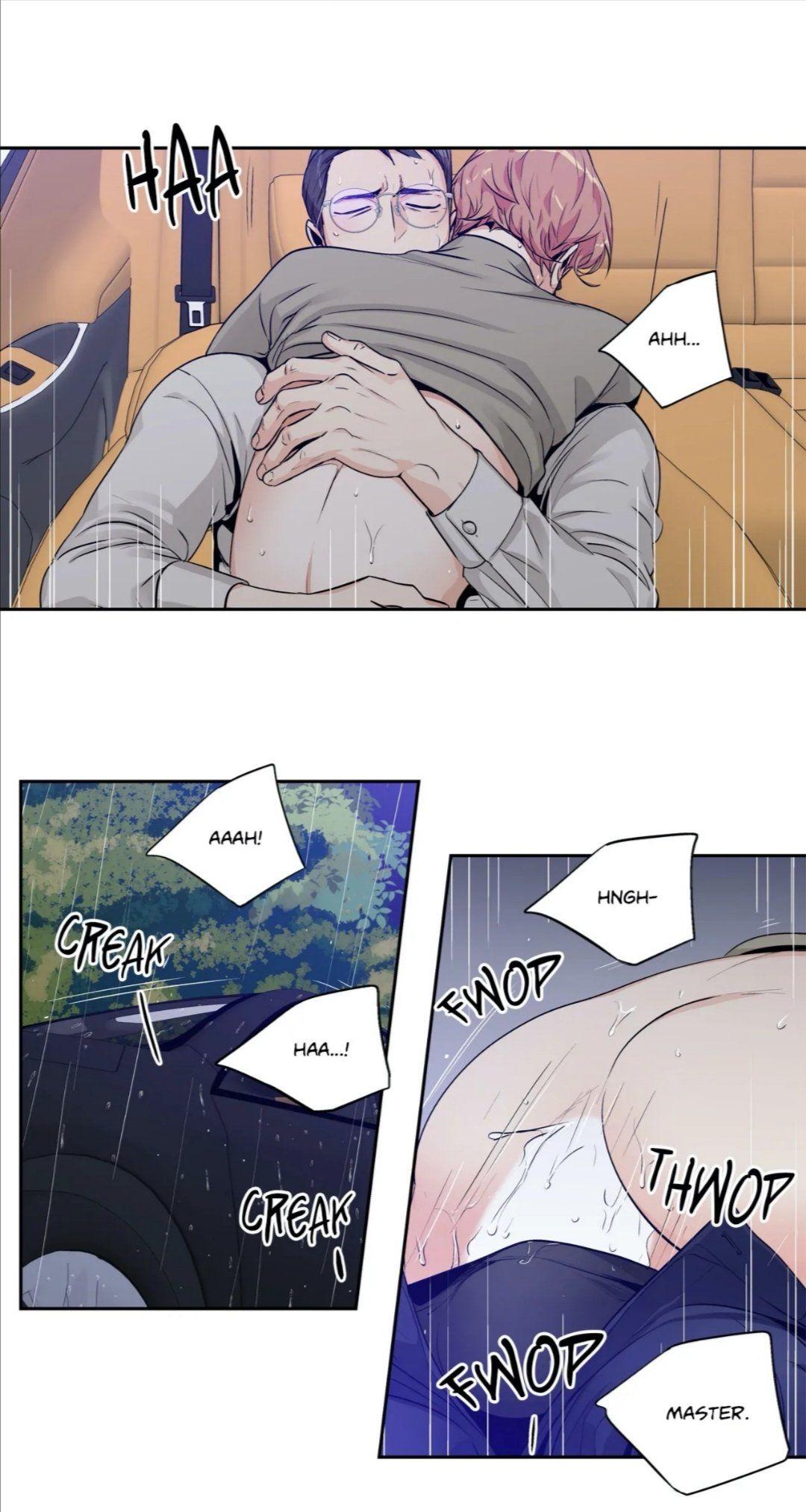 Page 30 of Chapter 79