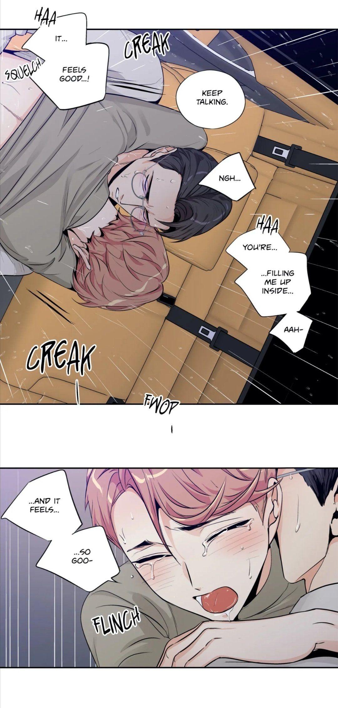 Page 31 of Chapter 79