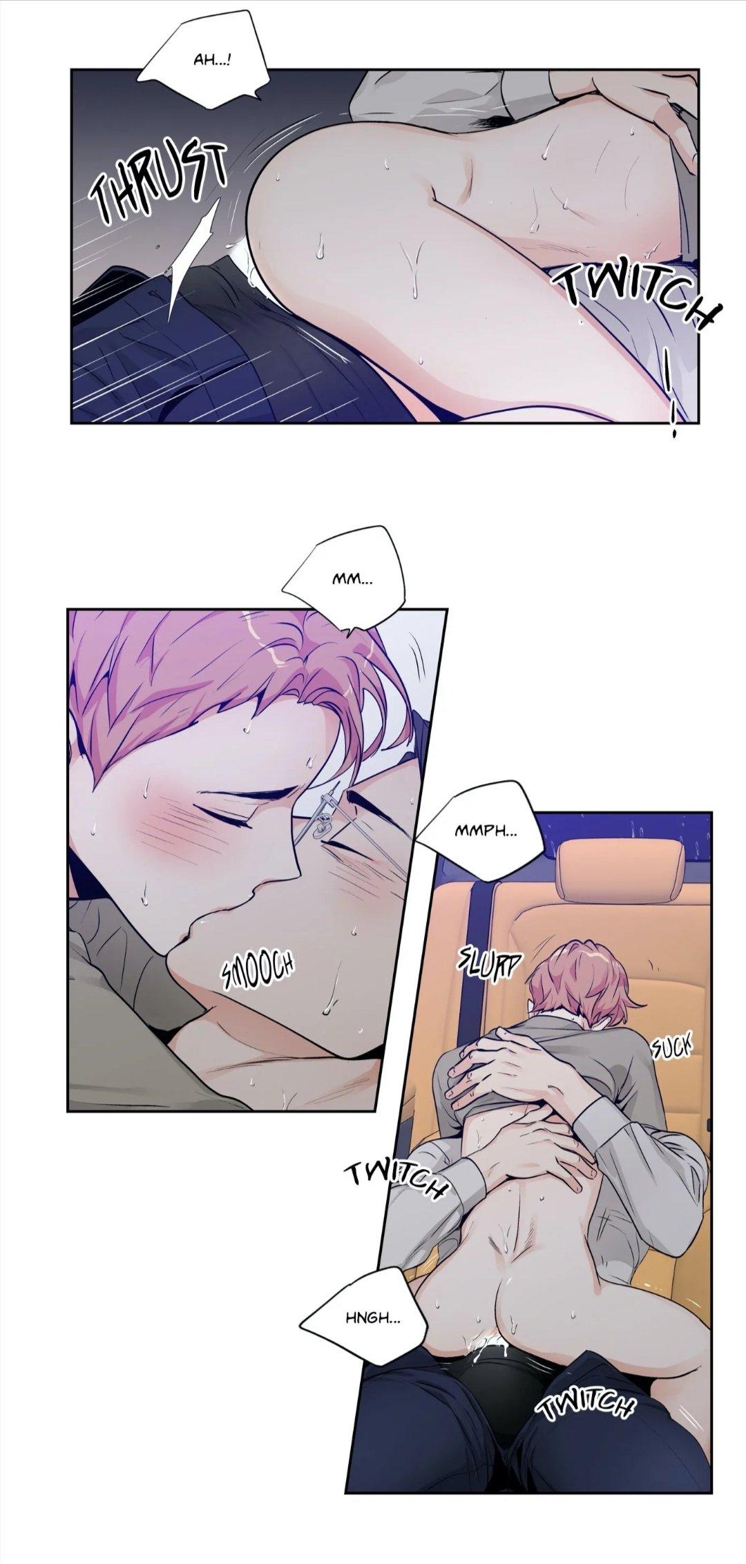 Page 32 of Chapter 79