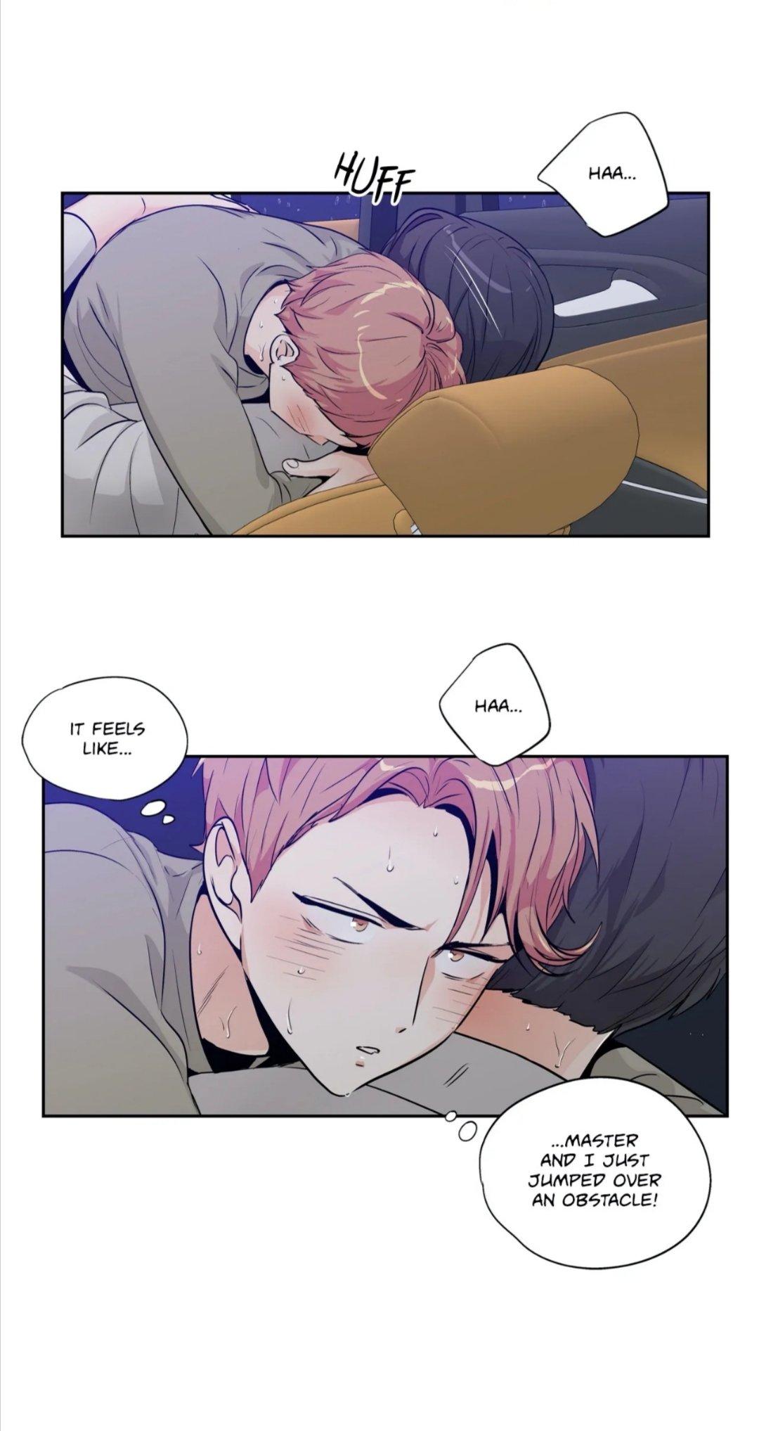 Page 33 of Chapter 79