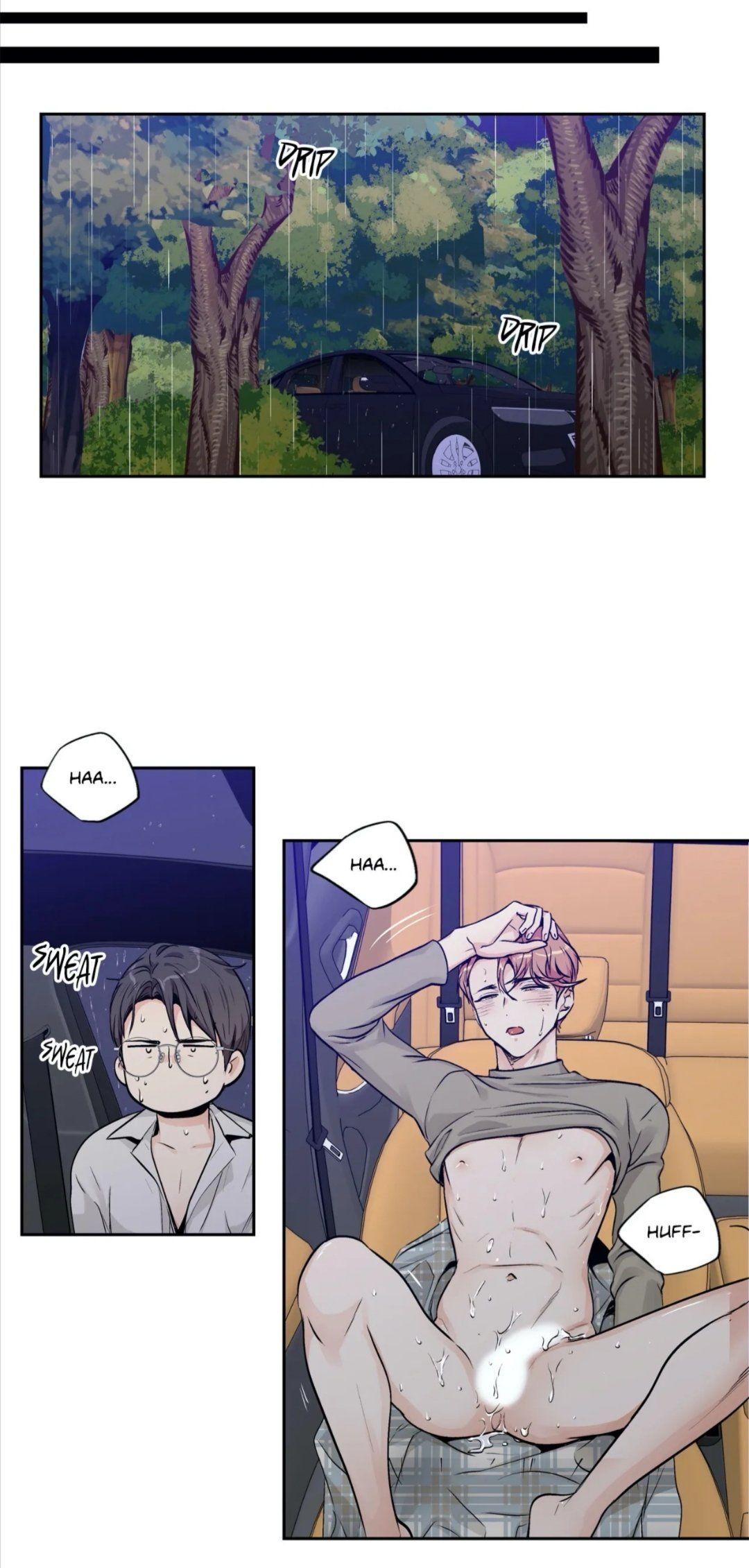 Page 35 of Chapter 79